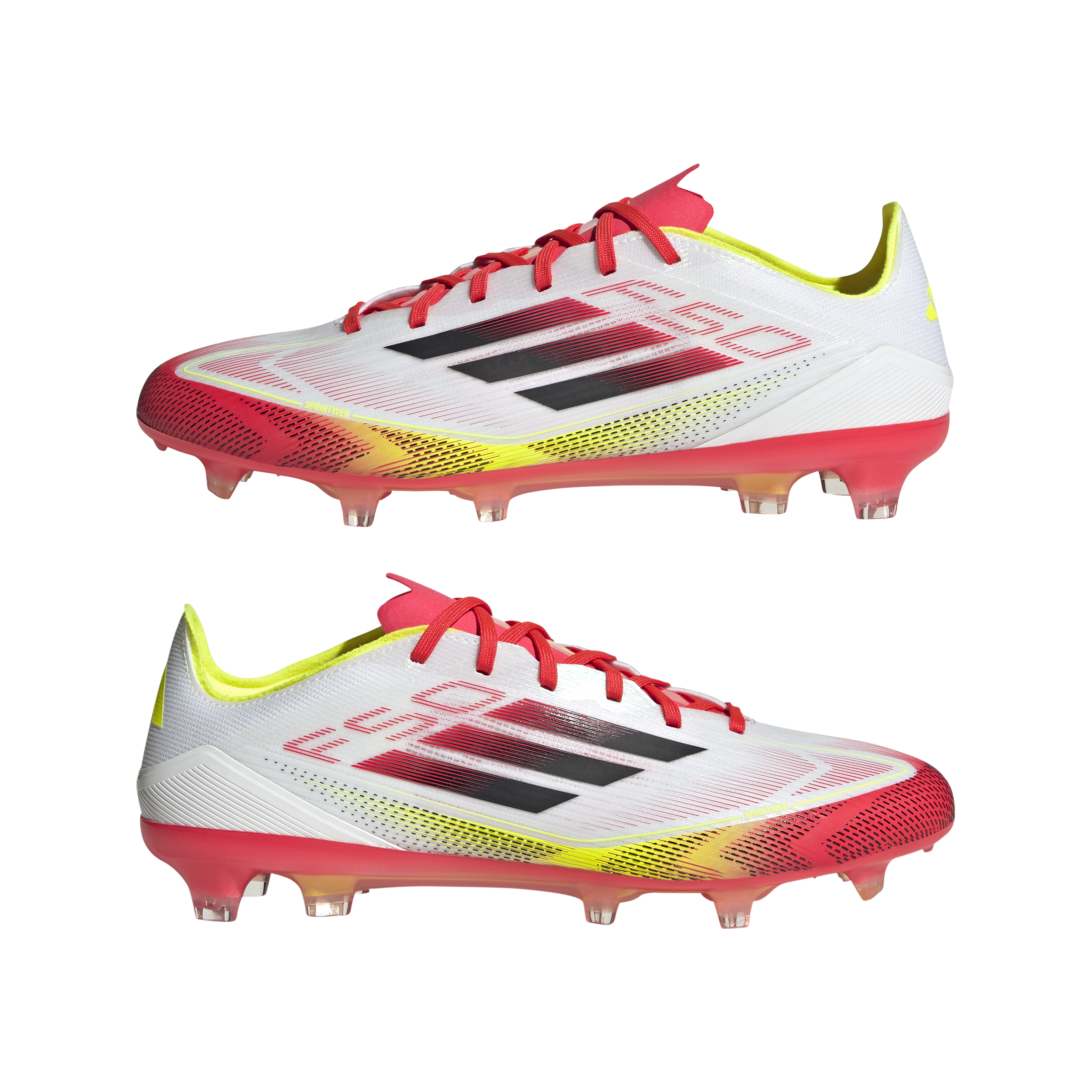 Adidas F50 Pro FG