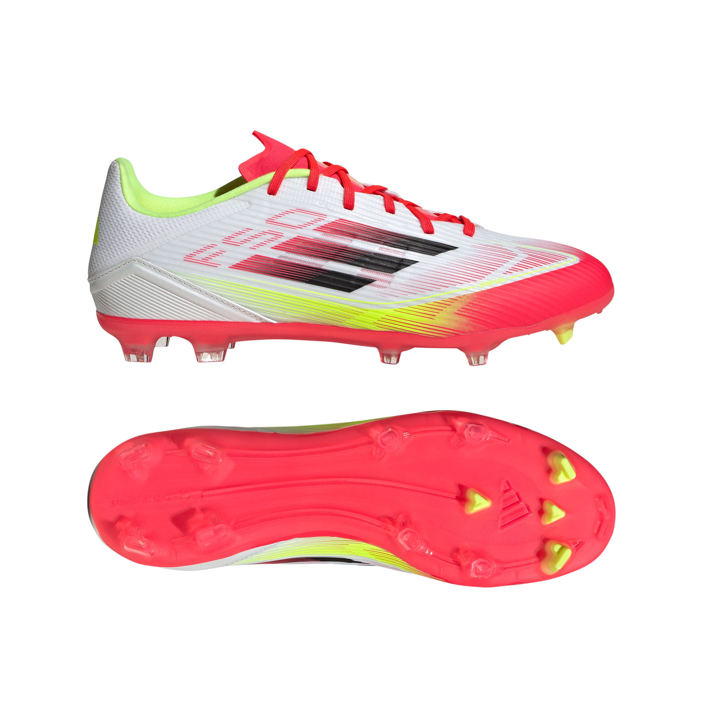 Adidas F50 League FG/MG