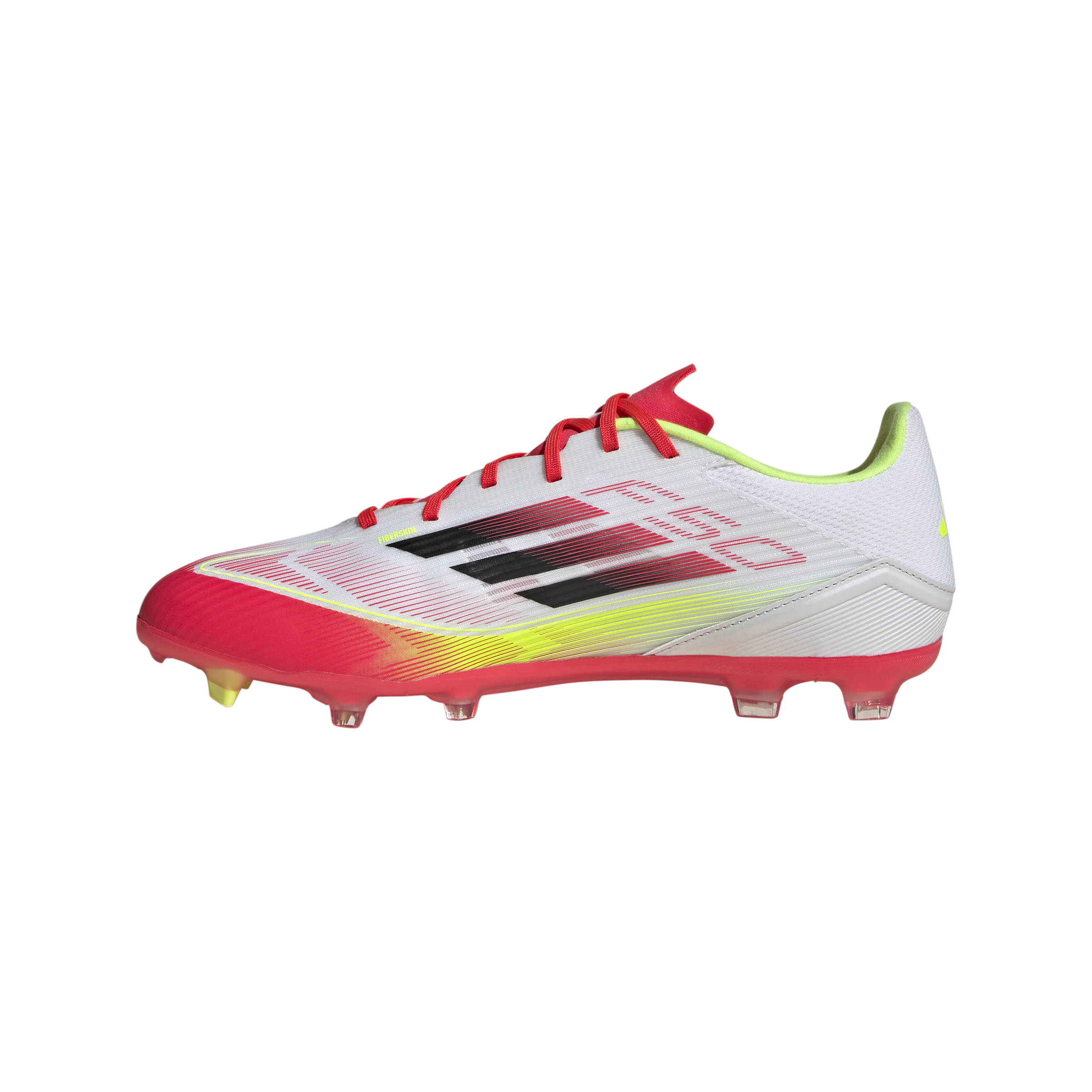 Adidas F50 League FG/MG