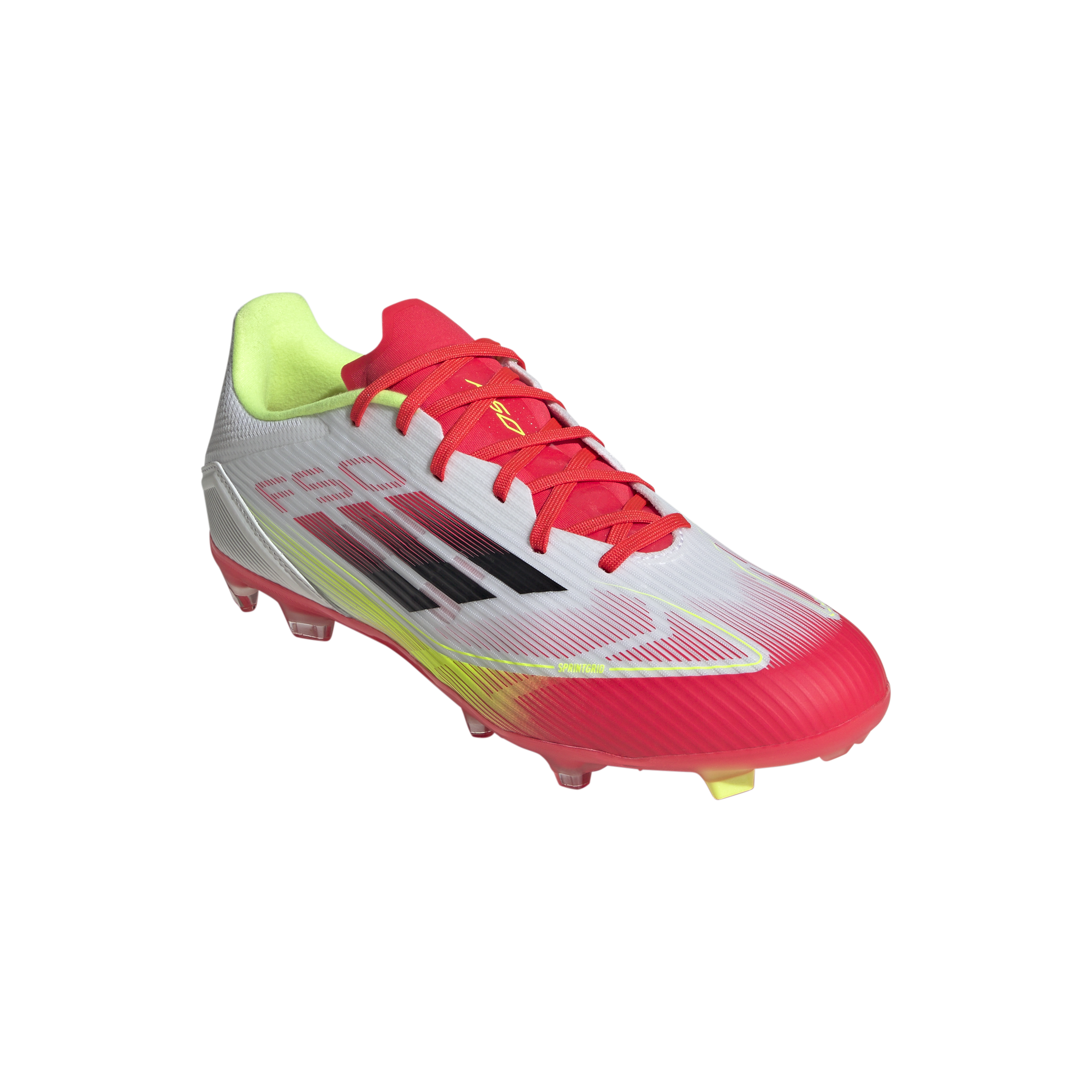 Adidas F50 League FG/MG