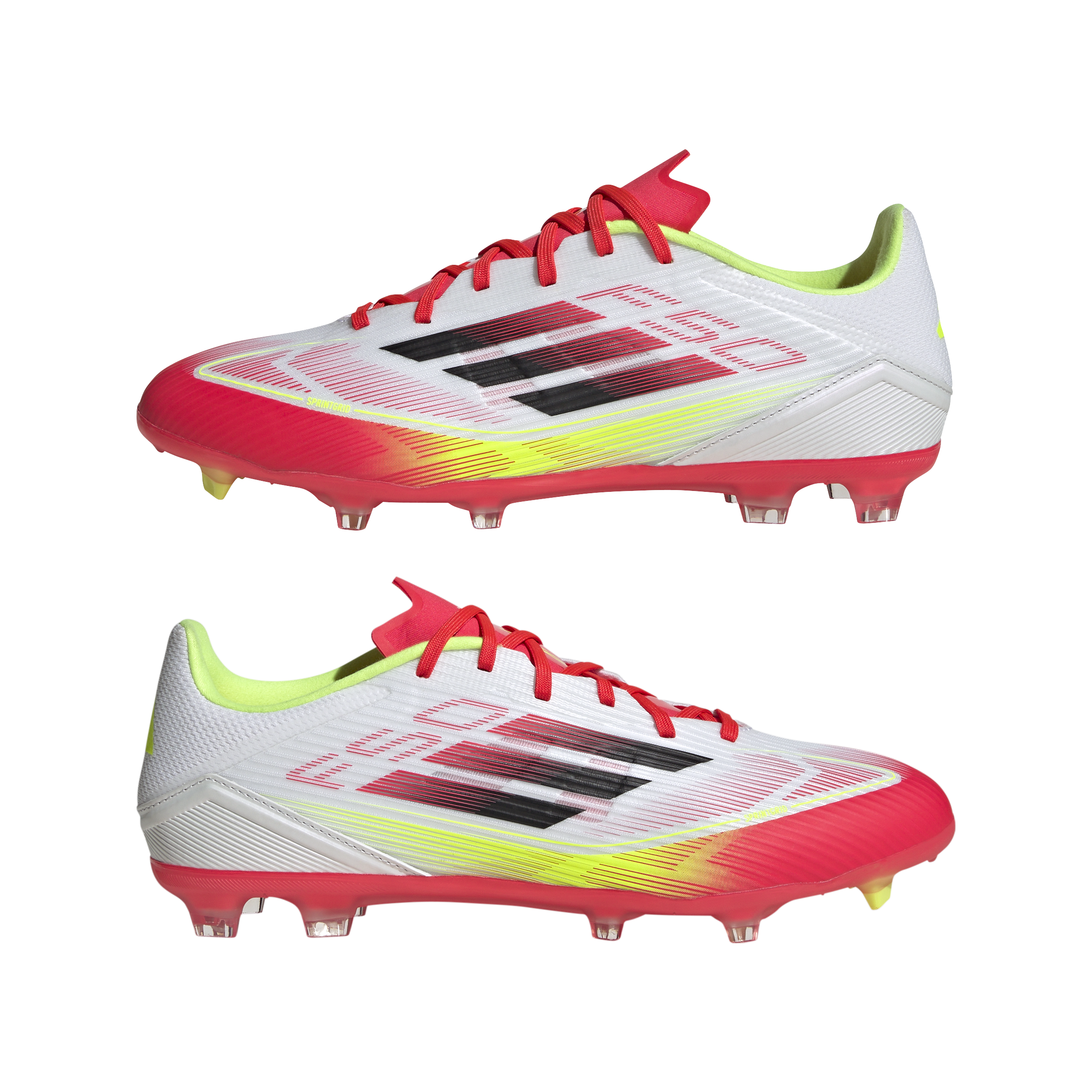 Adidas F50 League FG/MG