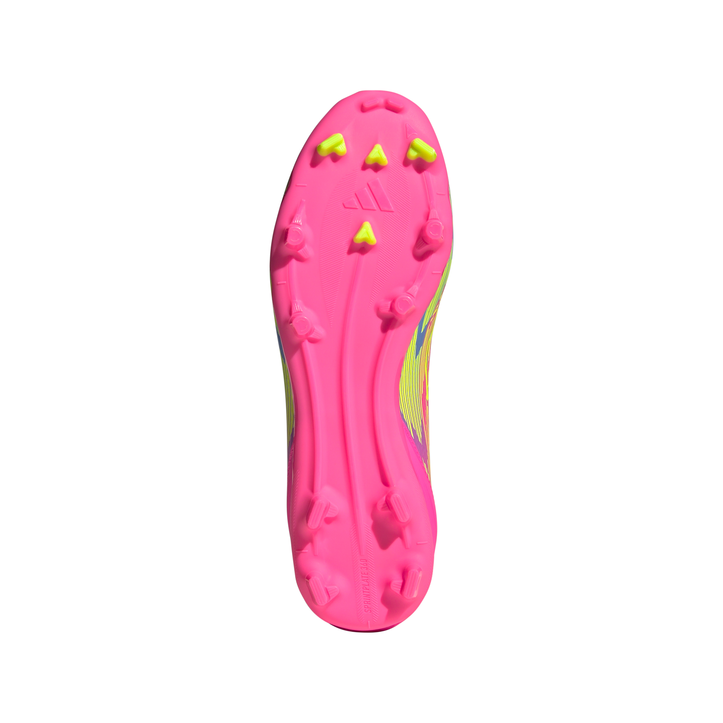 Adidas F50 League FG/MG