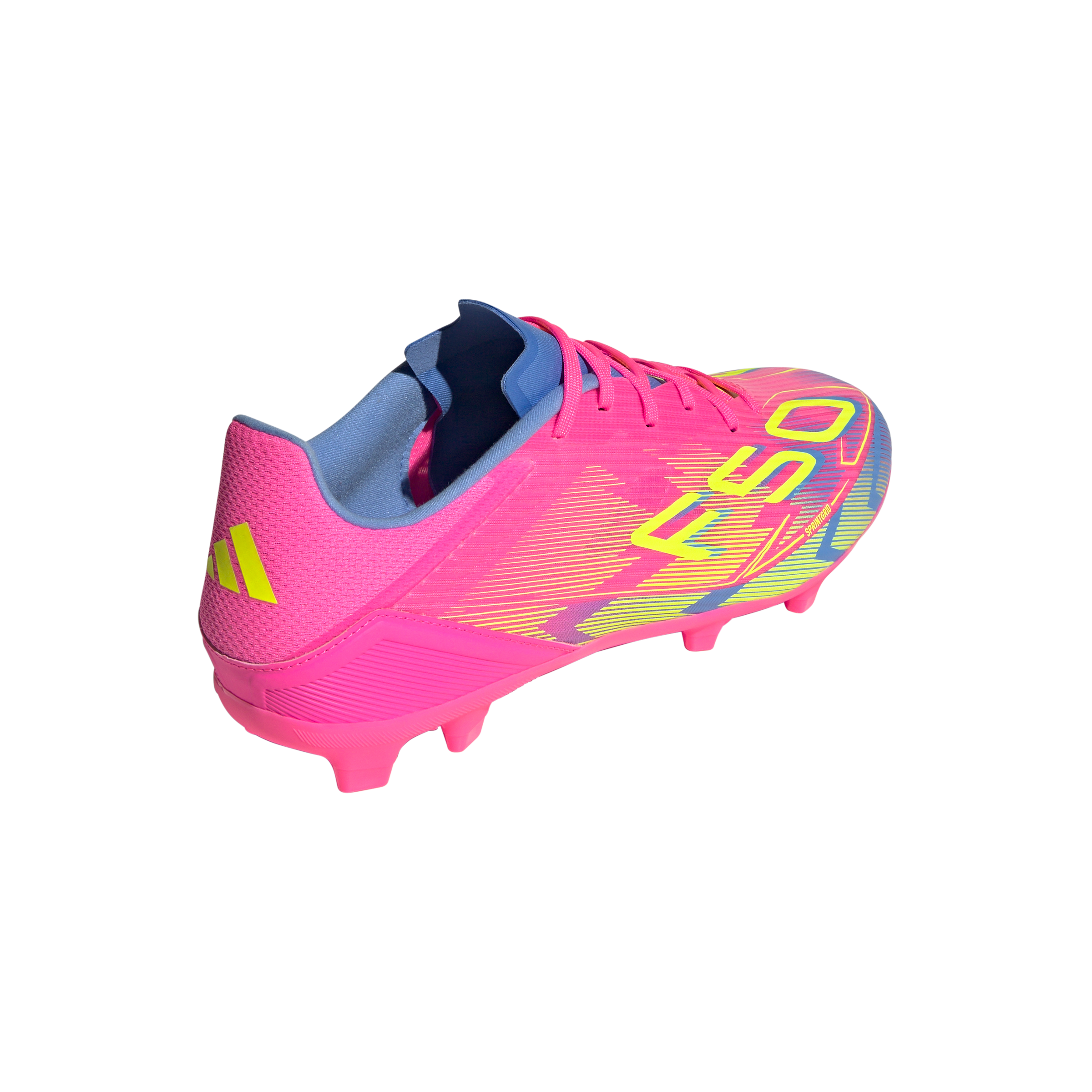 Adidas F50 League FG/MG