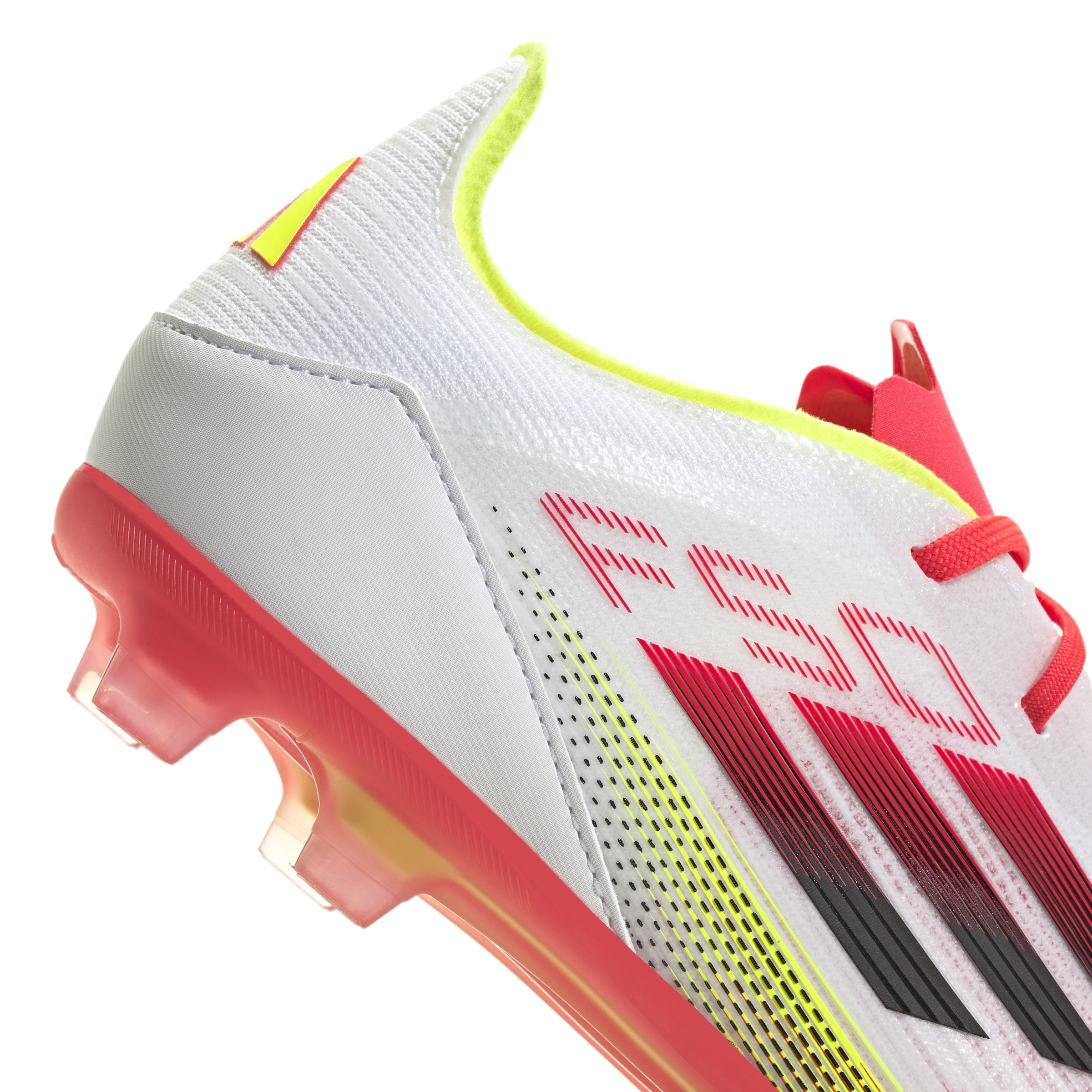 Adidas Jr. F50 Elite FG