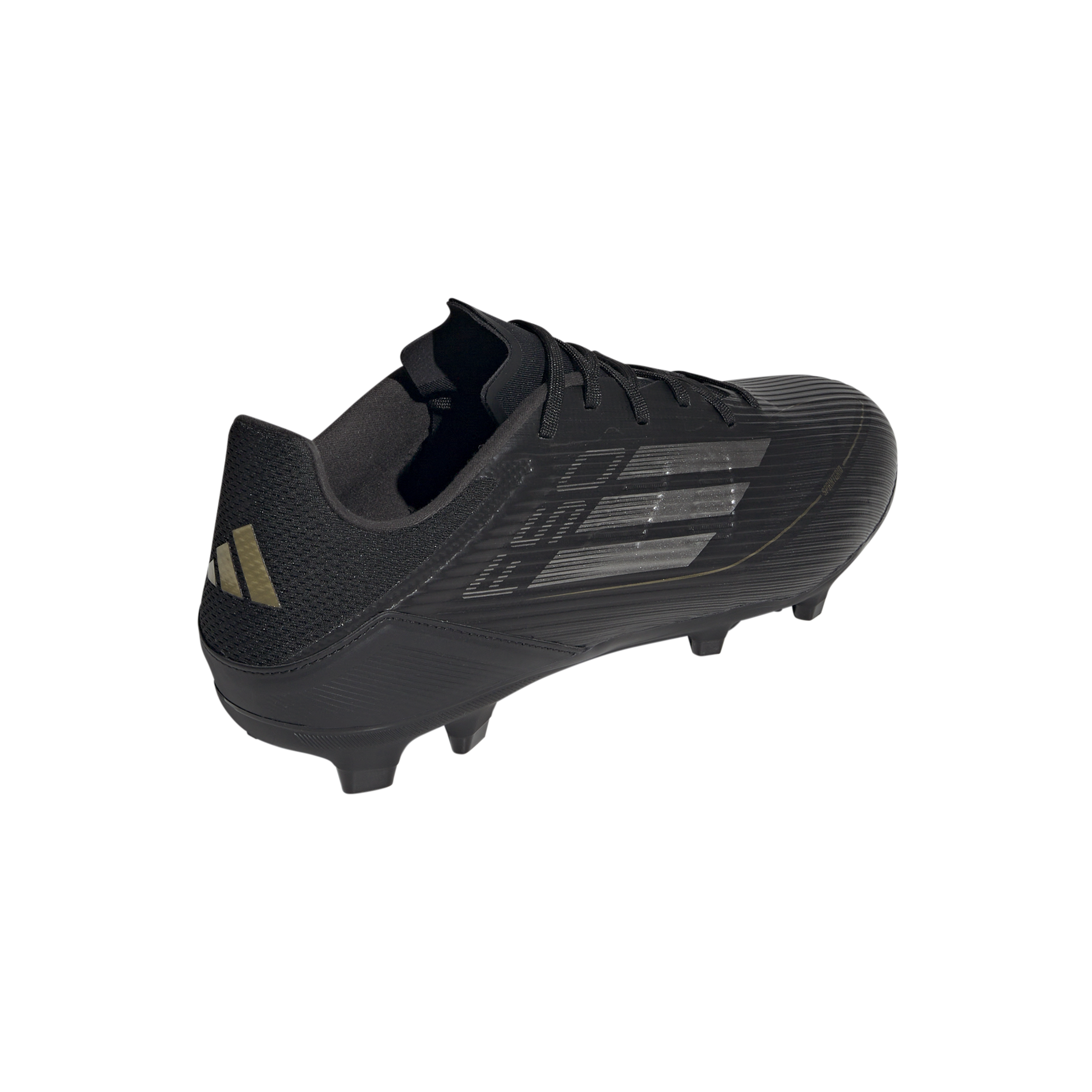 Adidas F50 League FG/MG