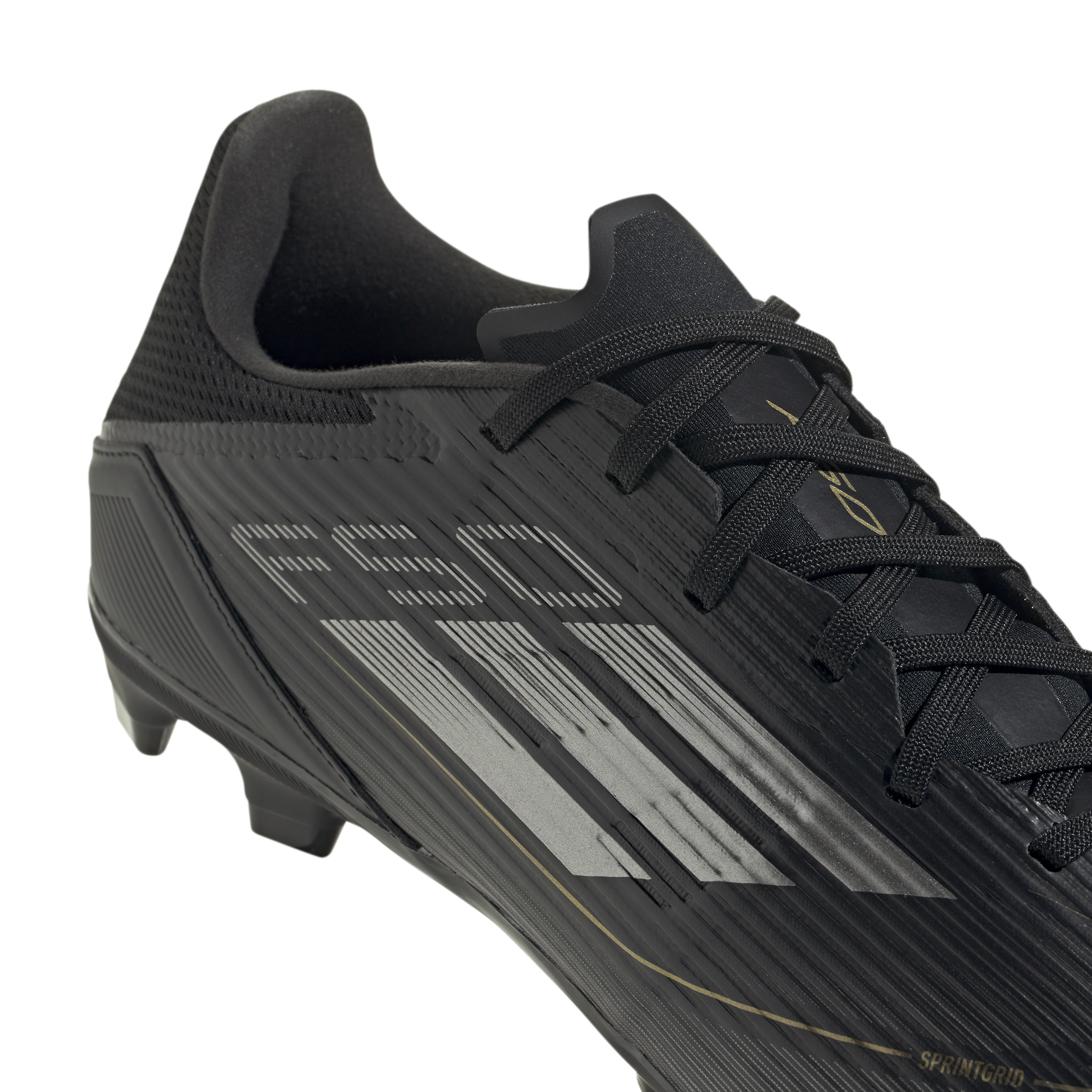 Adidas F50 League FG/MG