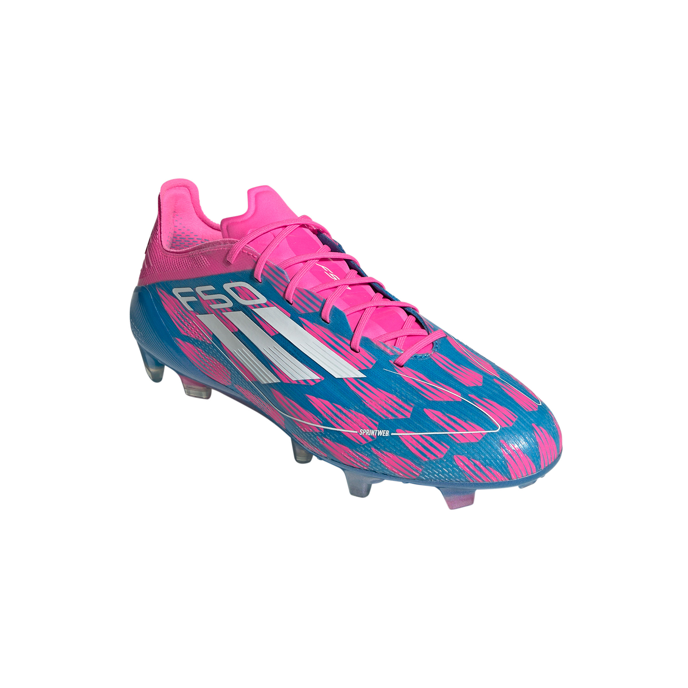 Adidas F50 Elite FG