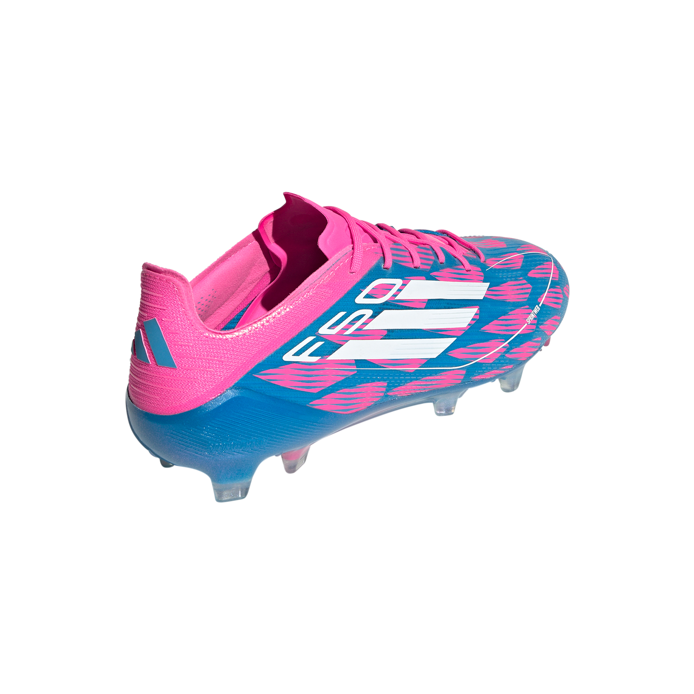 Adidas F50 Elite FG