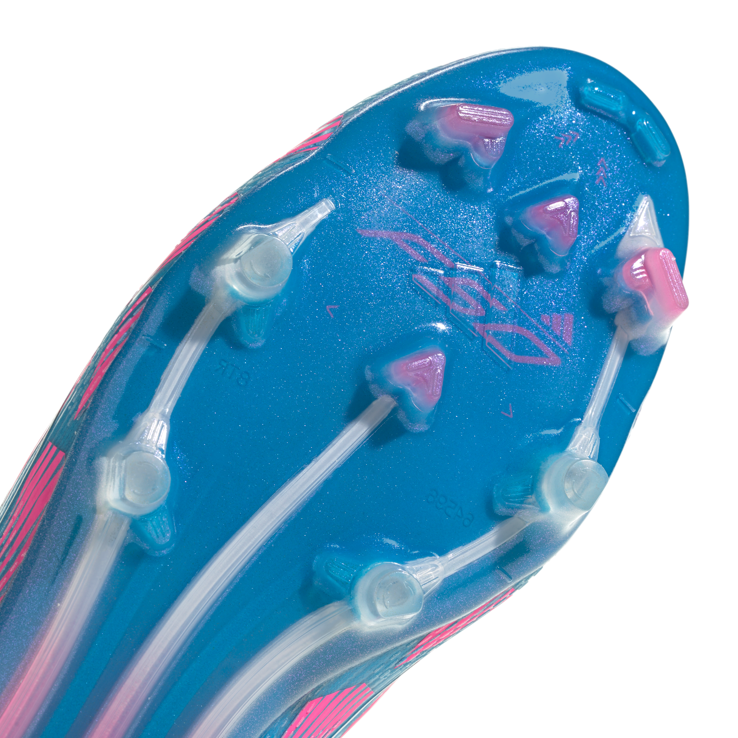 Adidas F50 Elite FG