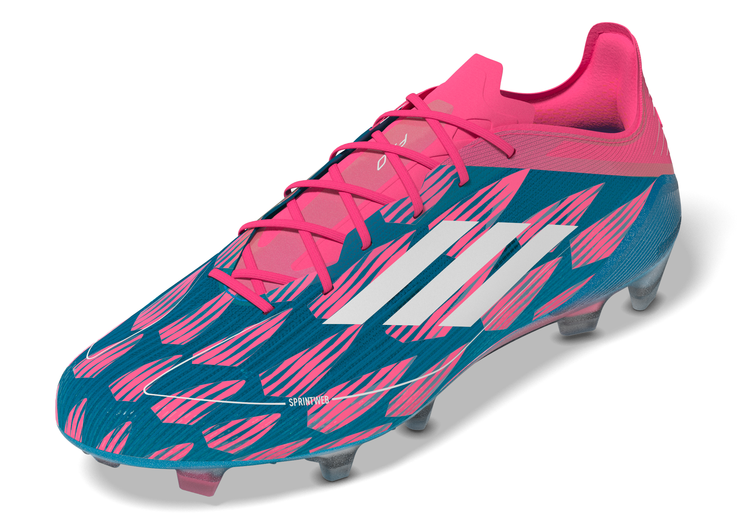 Adidas F50 Elite FG