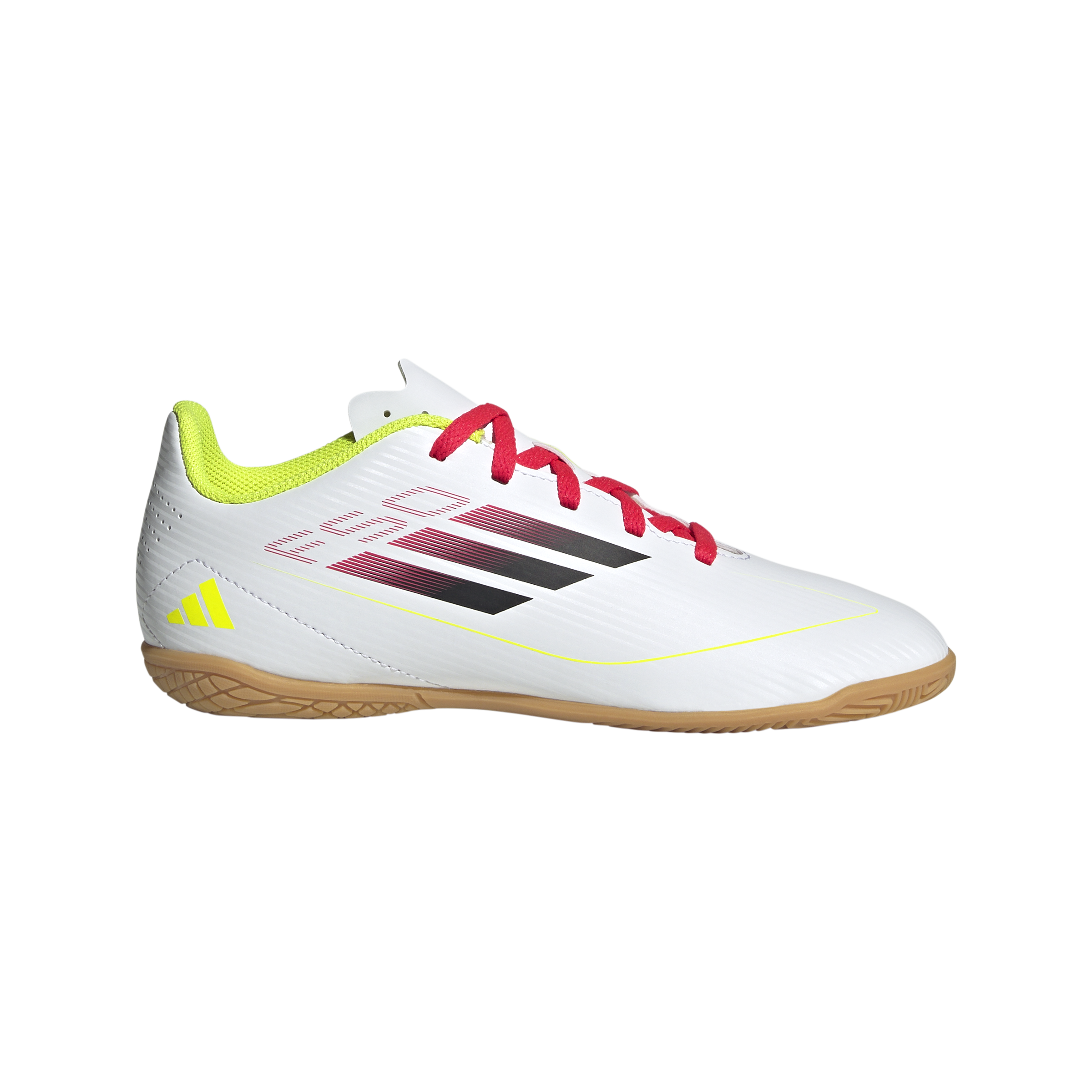 Adidas Jr. F50 Club IN