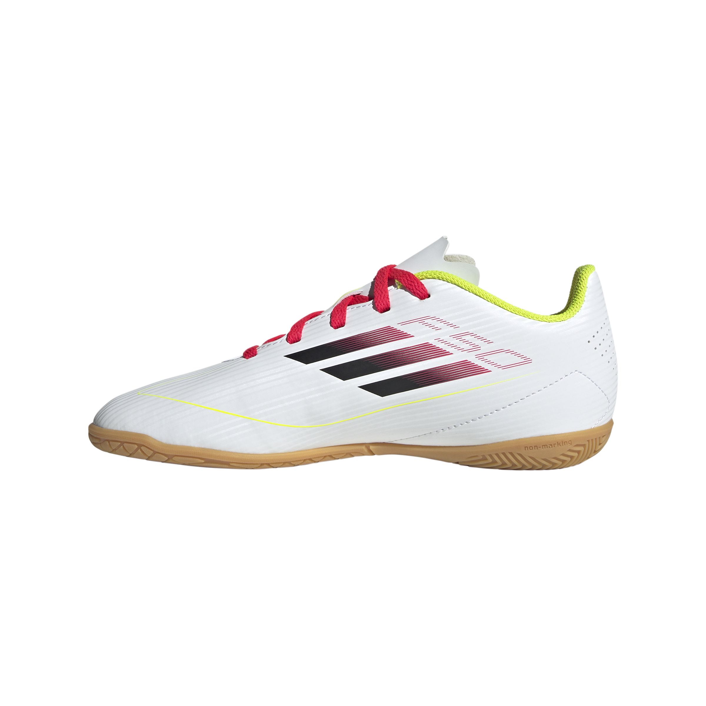 Adidas Jr. F50 Club IN