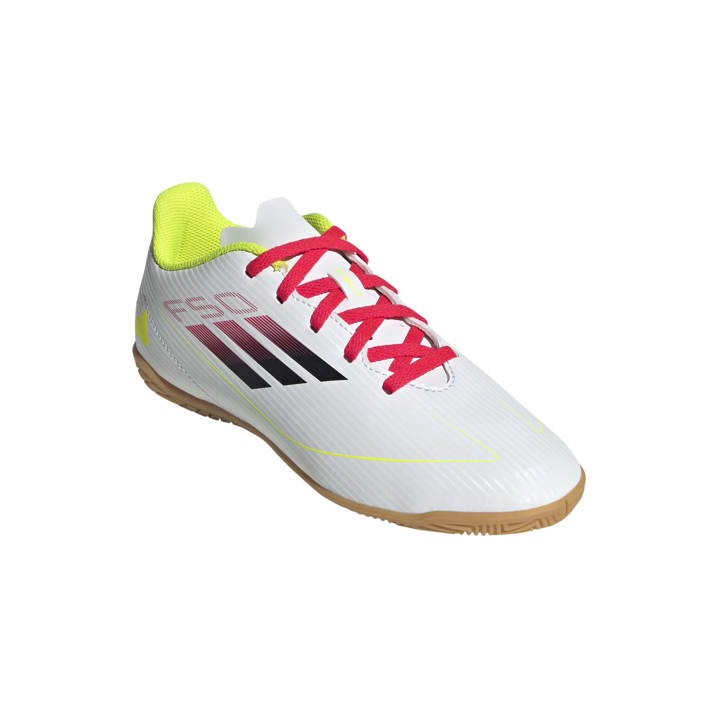 Adidas Jr. F50 Club IN