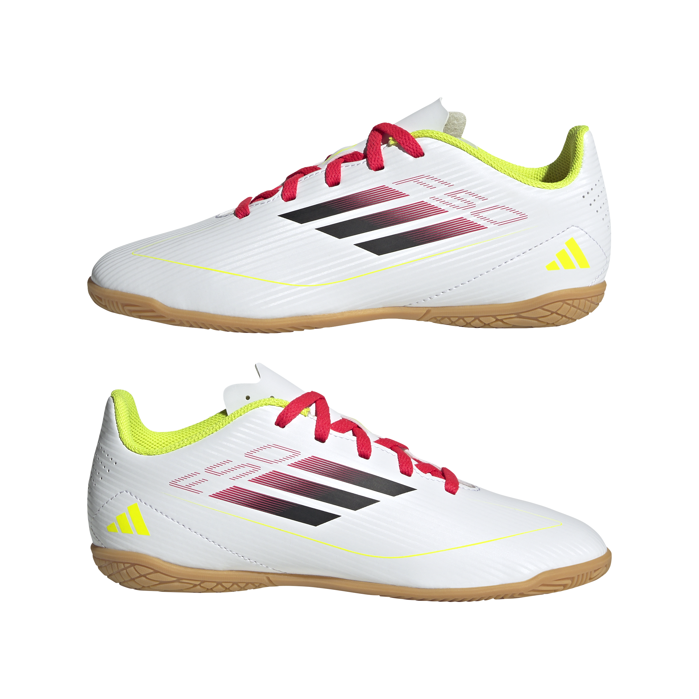 Adidas Jr. F50 Club IN