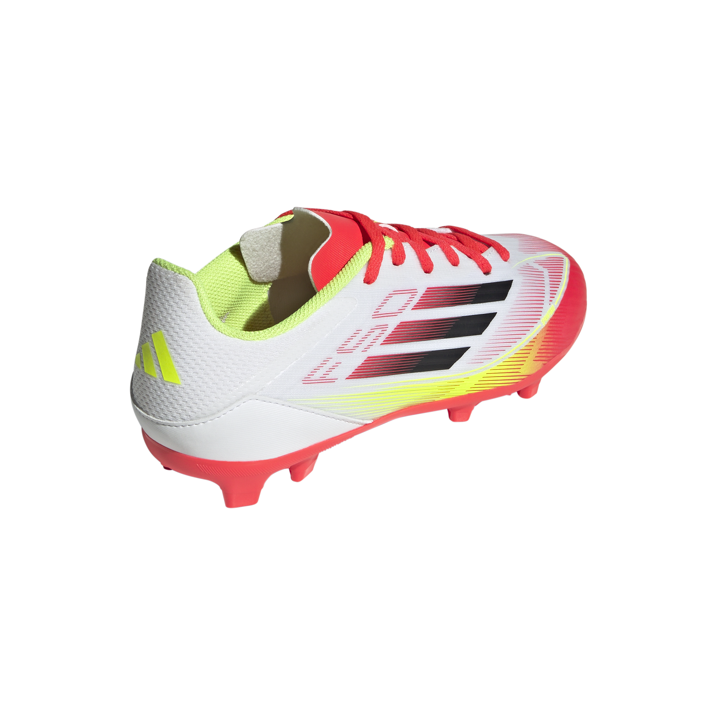 Adidas Jr. F50 League FG/MG