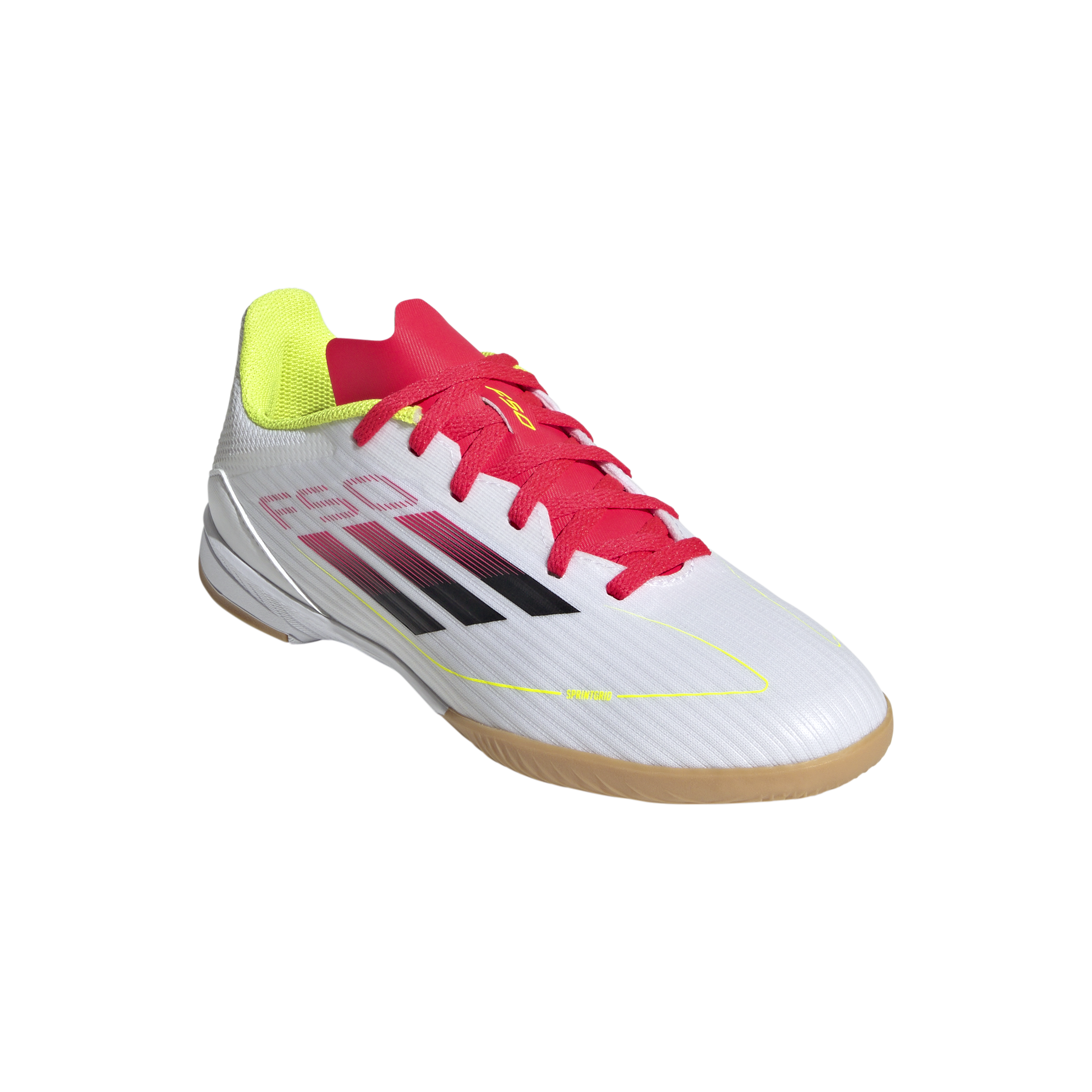 Adidas Jr. F50 League IN