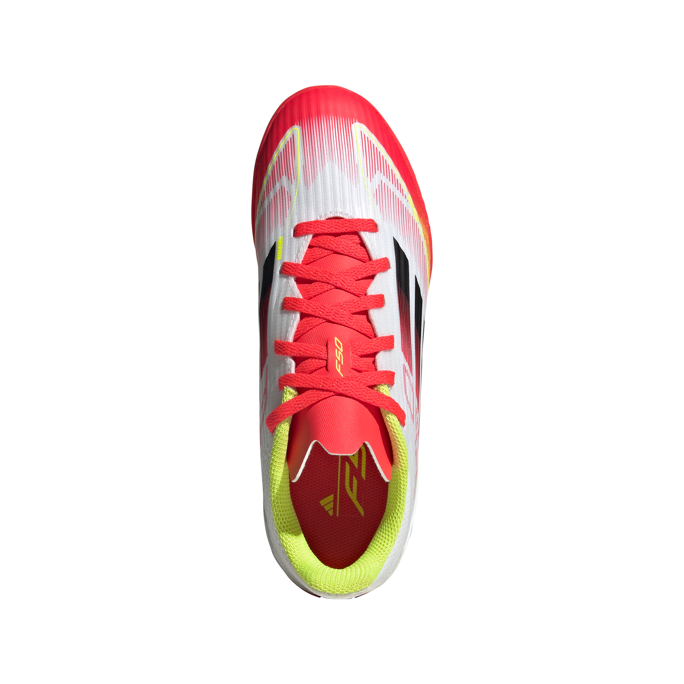 Adidas Jr. F50 League TF