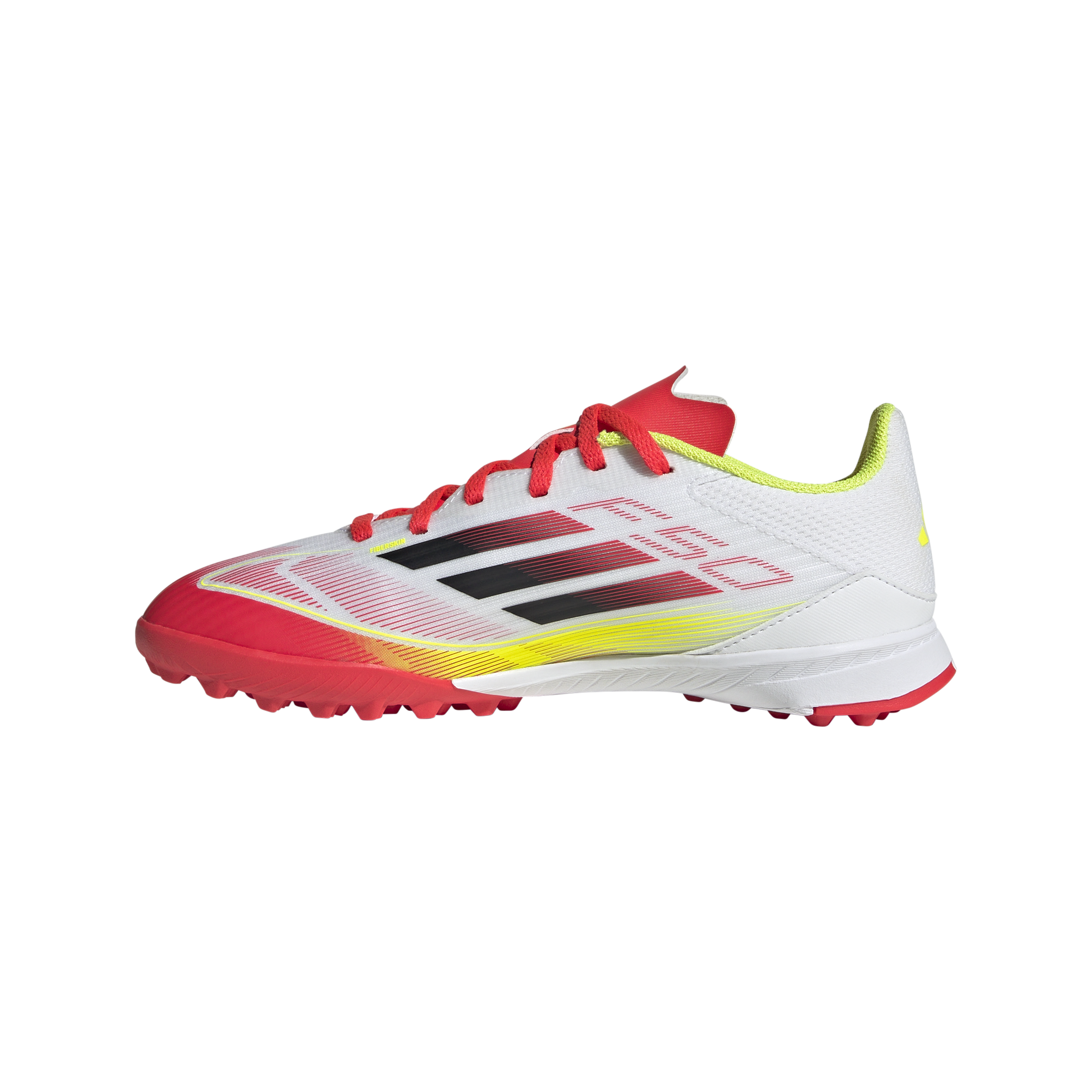 Adidas Jr. F50 League TF