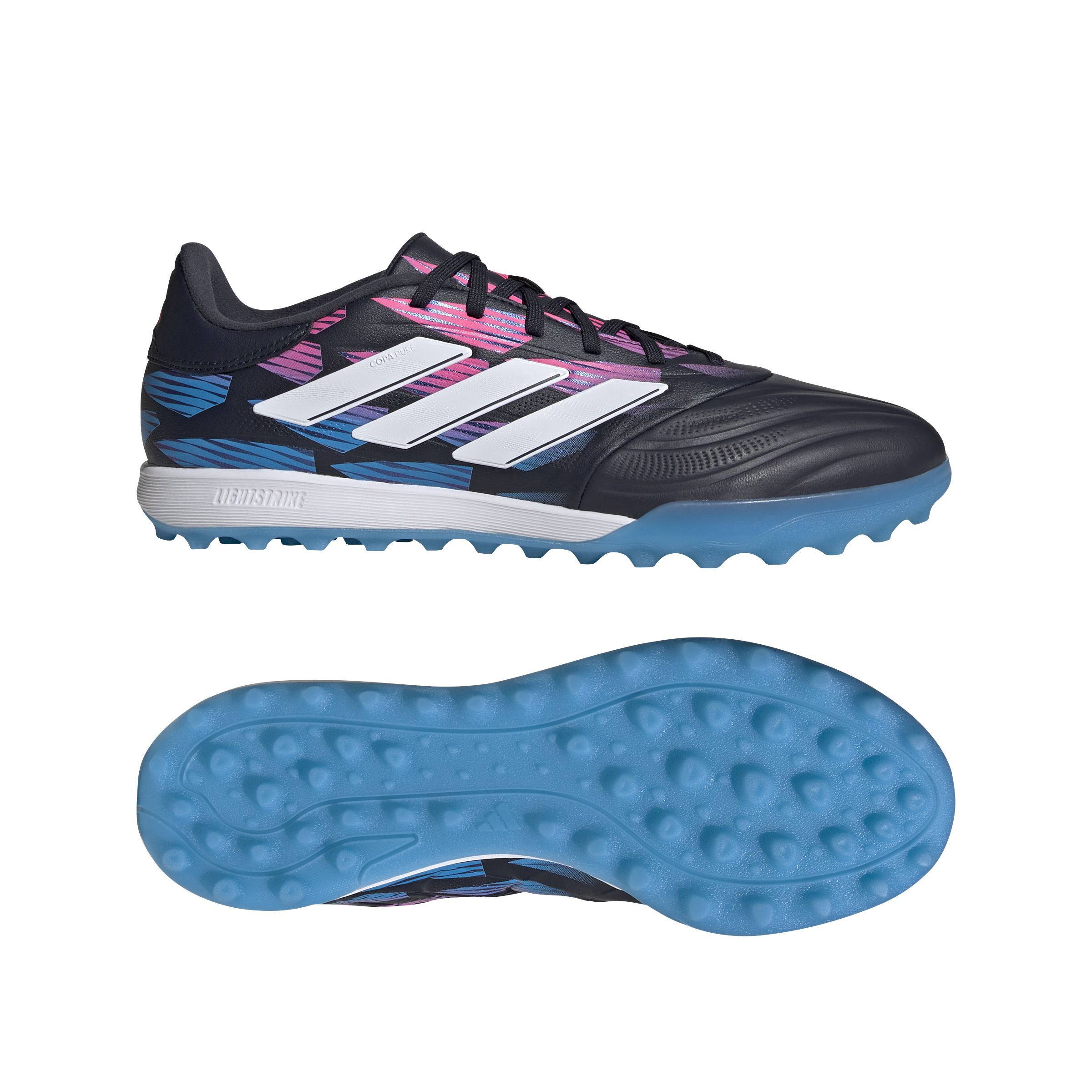 Adidas Copa Pure 2 League TF