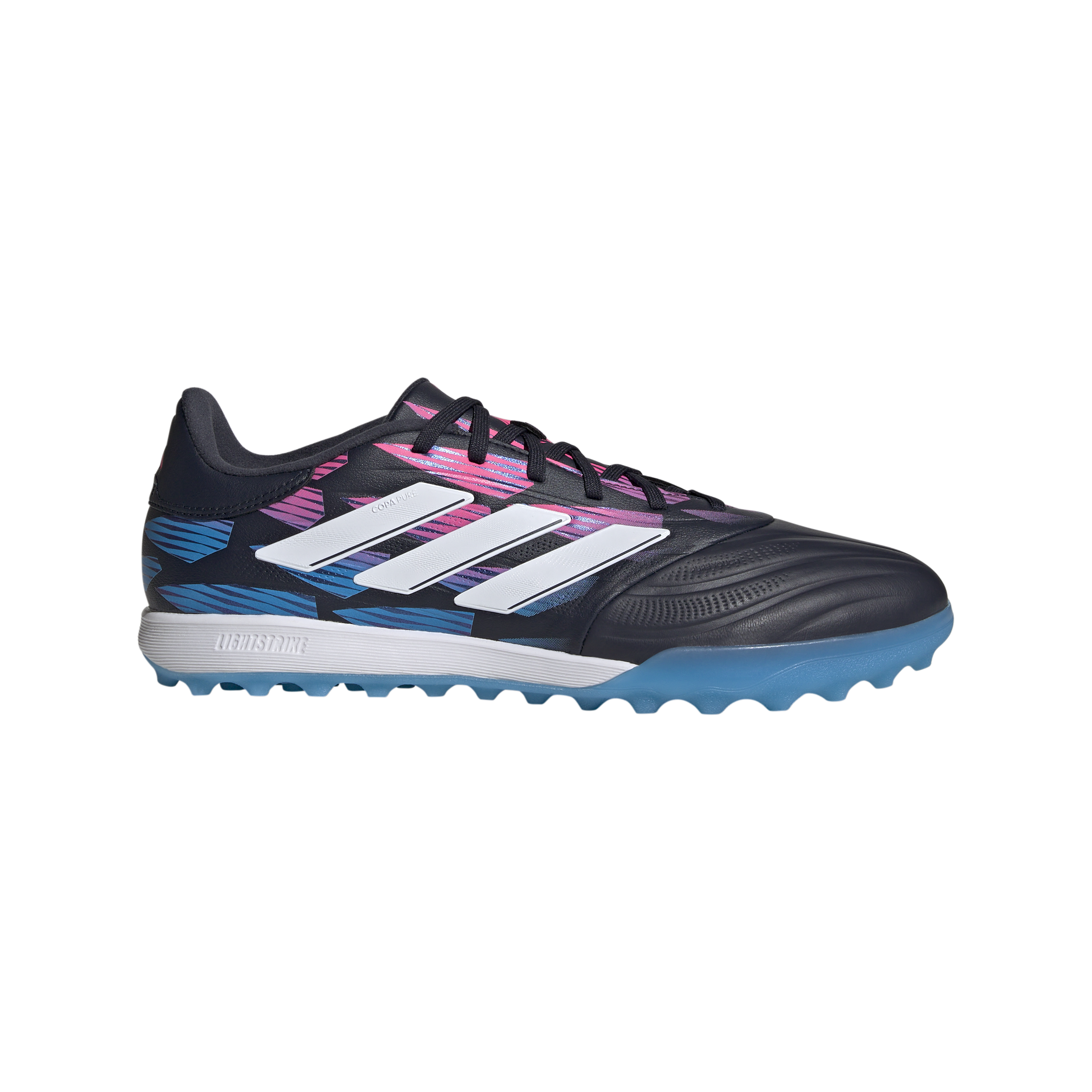 Adidas soccer shoes outdoor hotsell