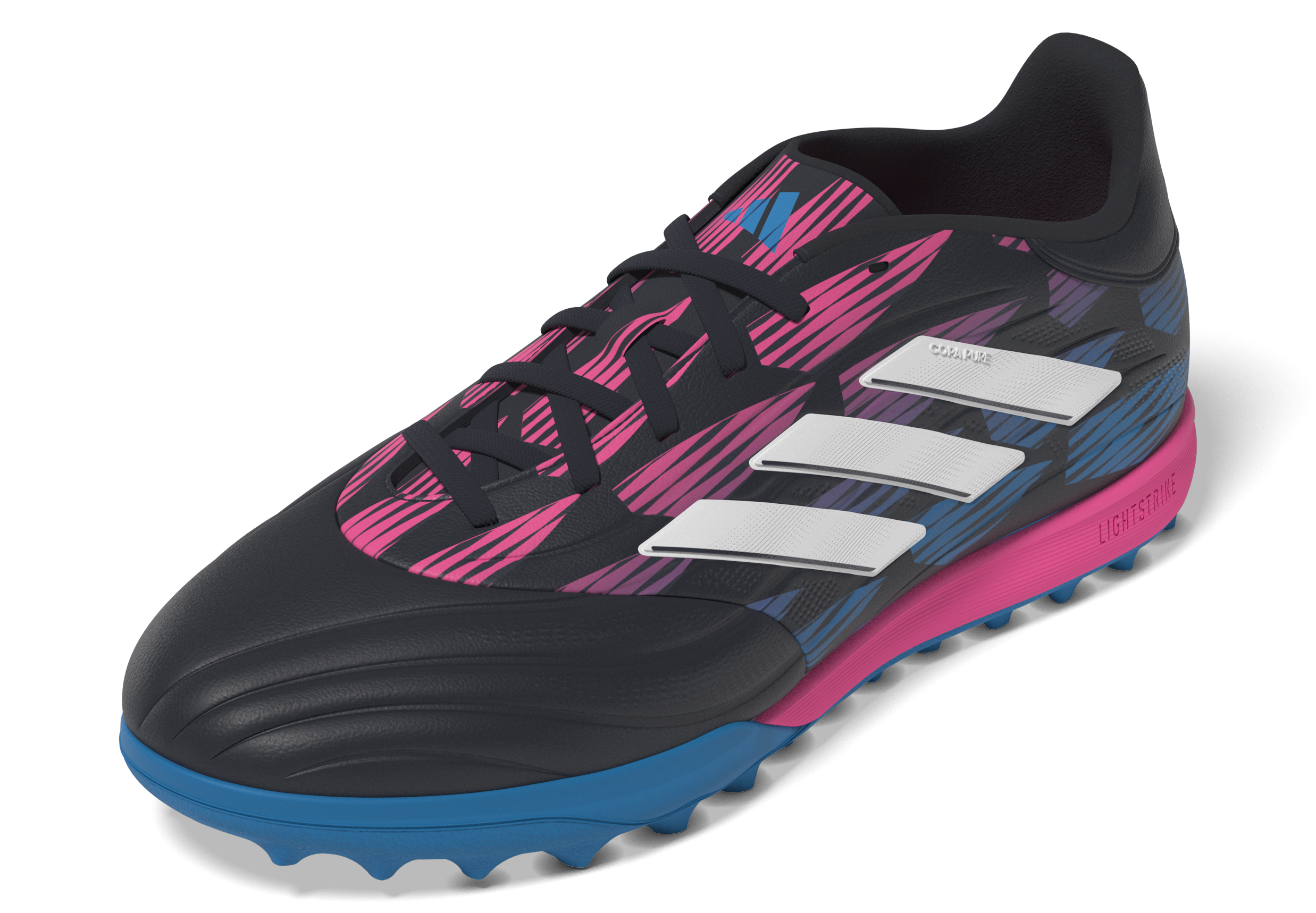 Adidas Copa Pure 2 League TF