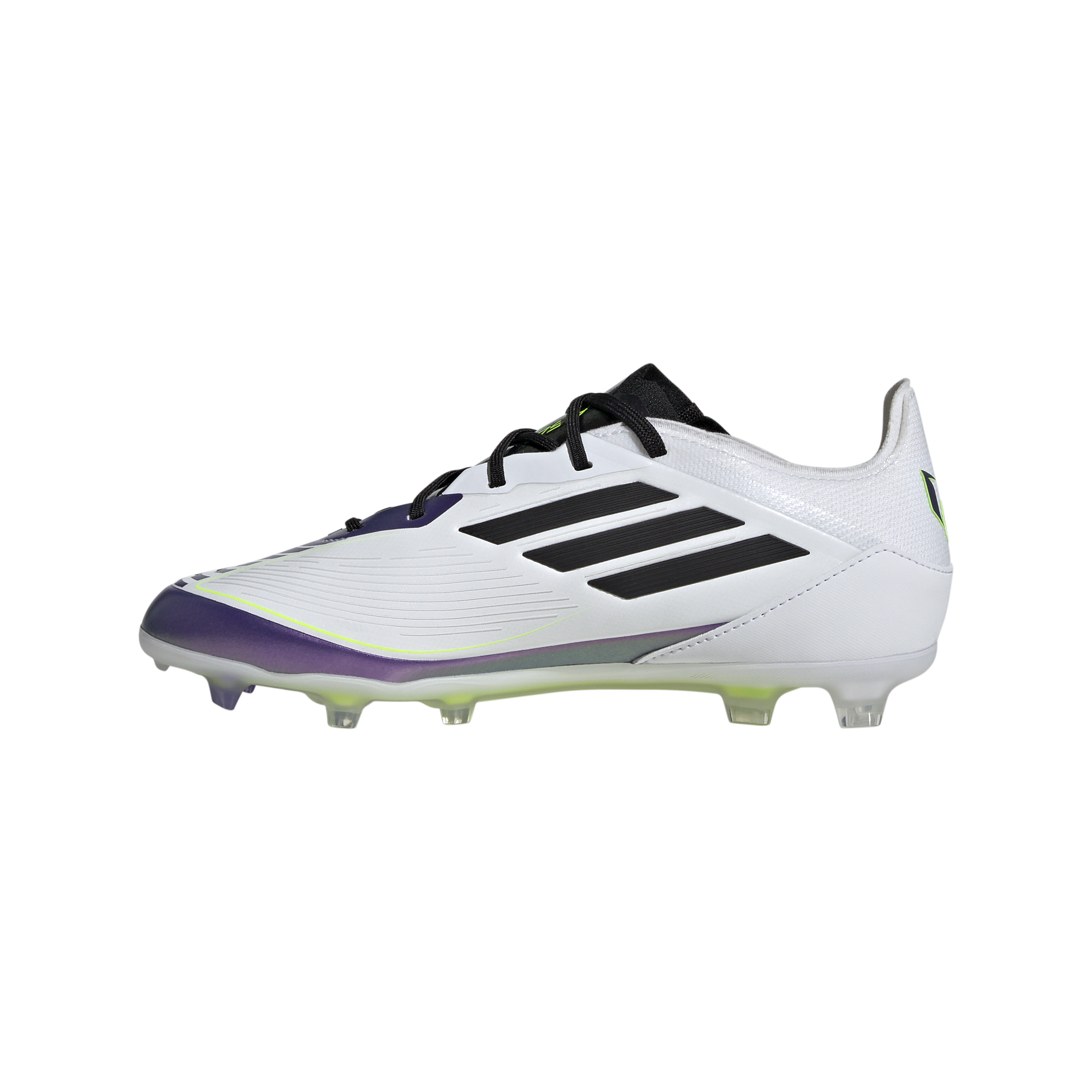 Adidas Jr. F50 Pro Messi FG