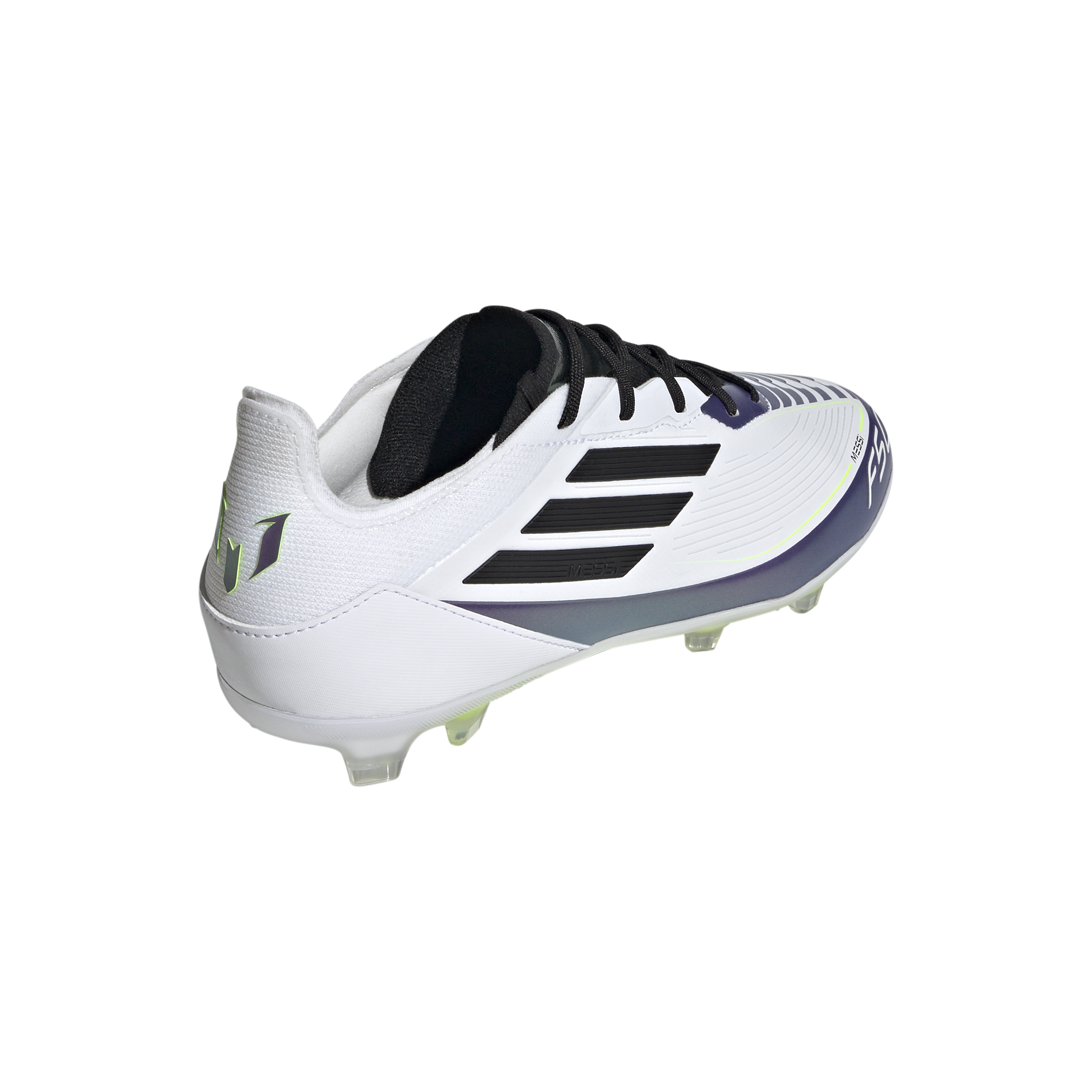 Adidas Jr. F50 Pro Messi FG