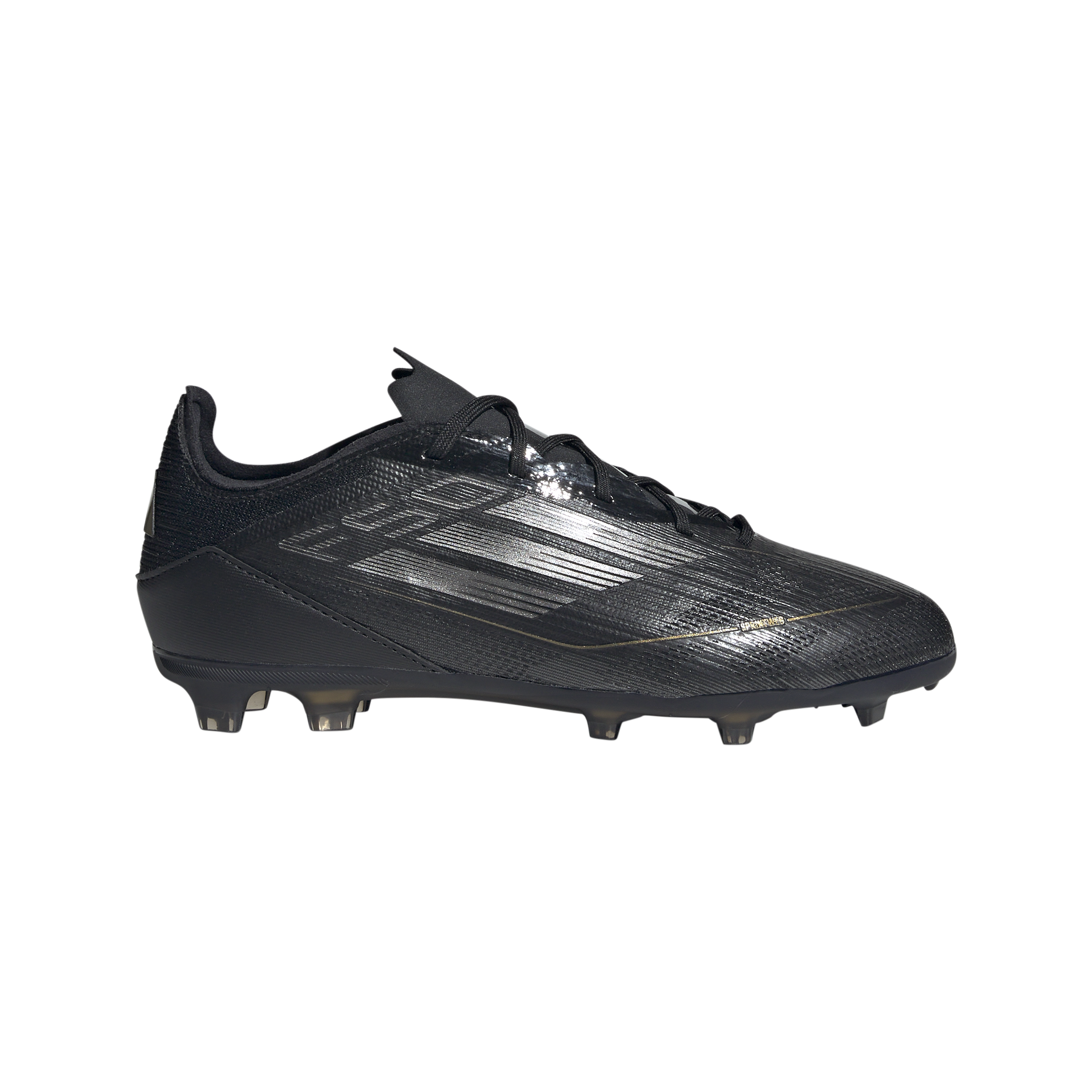 Adidas Jr. F50 Pro FG