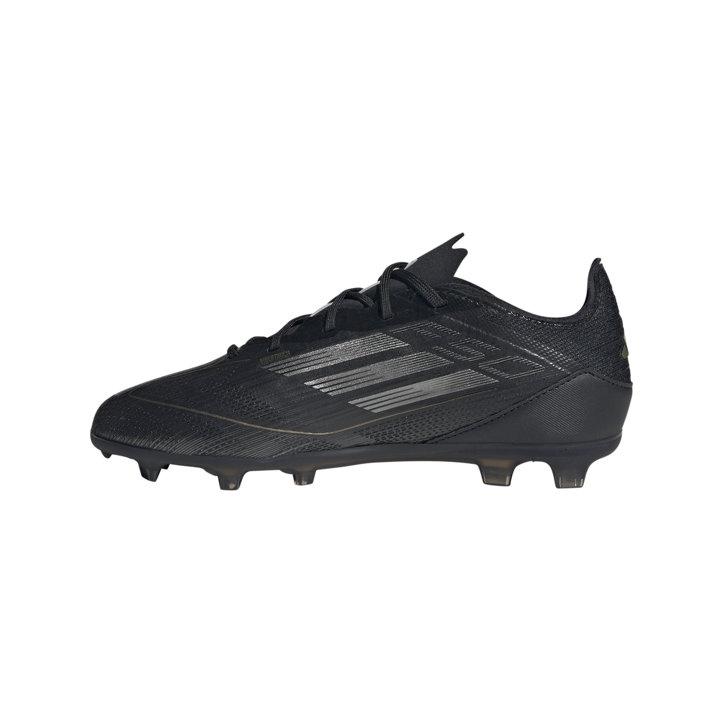 Adidas Jr. F50 Pro FG