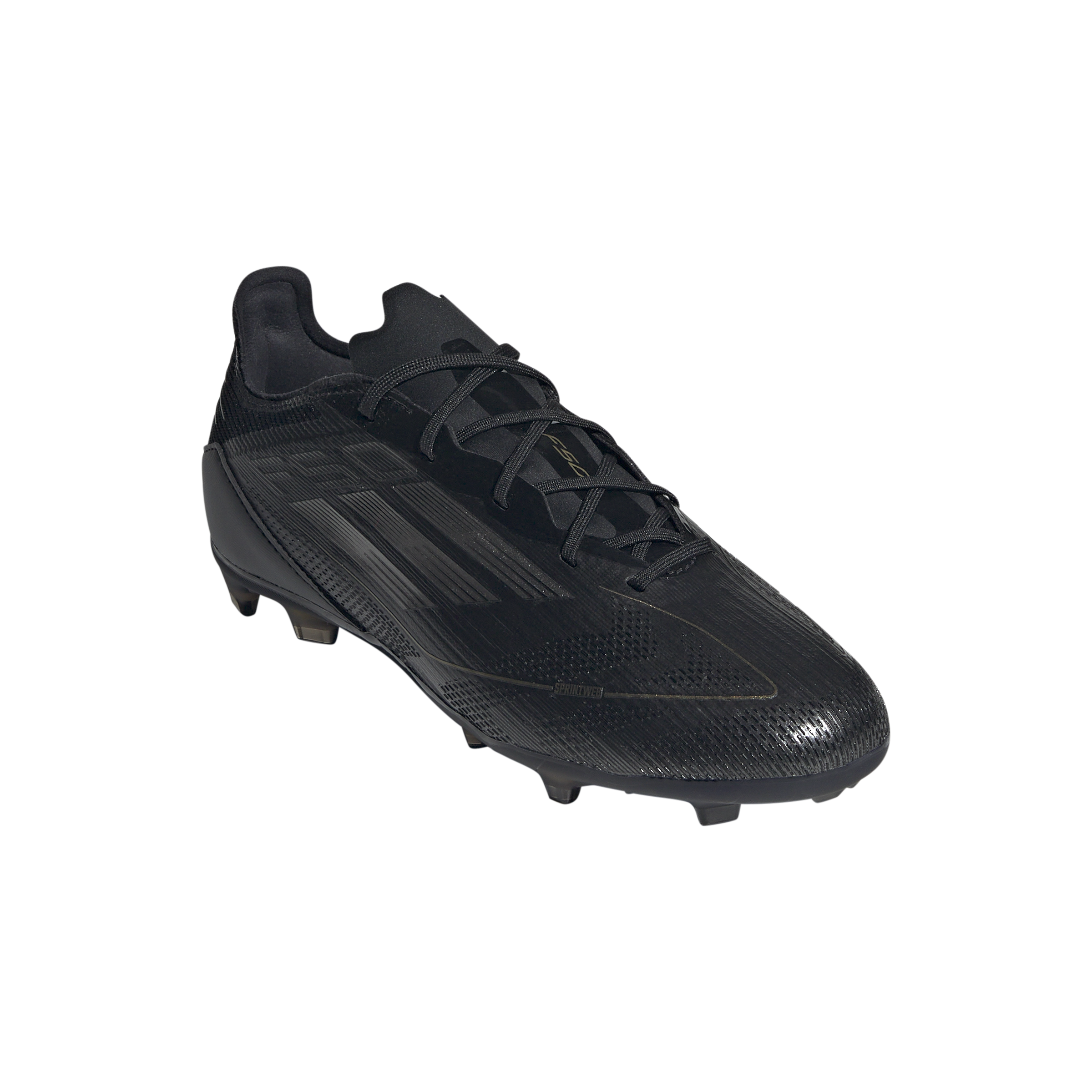 Adidas Jr. F50 Pro FG