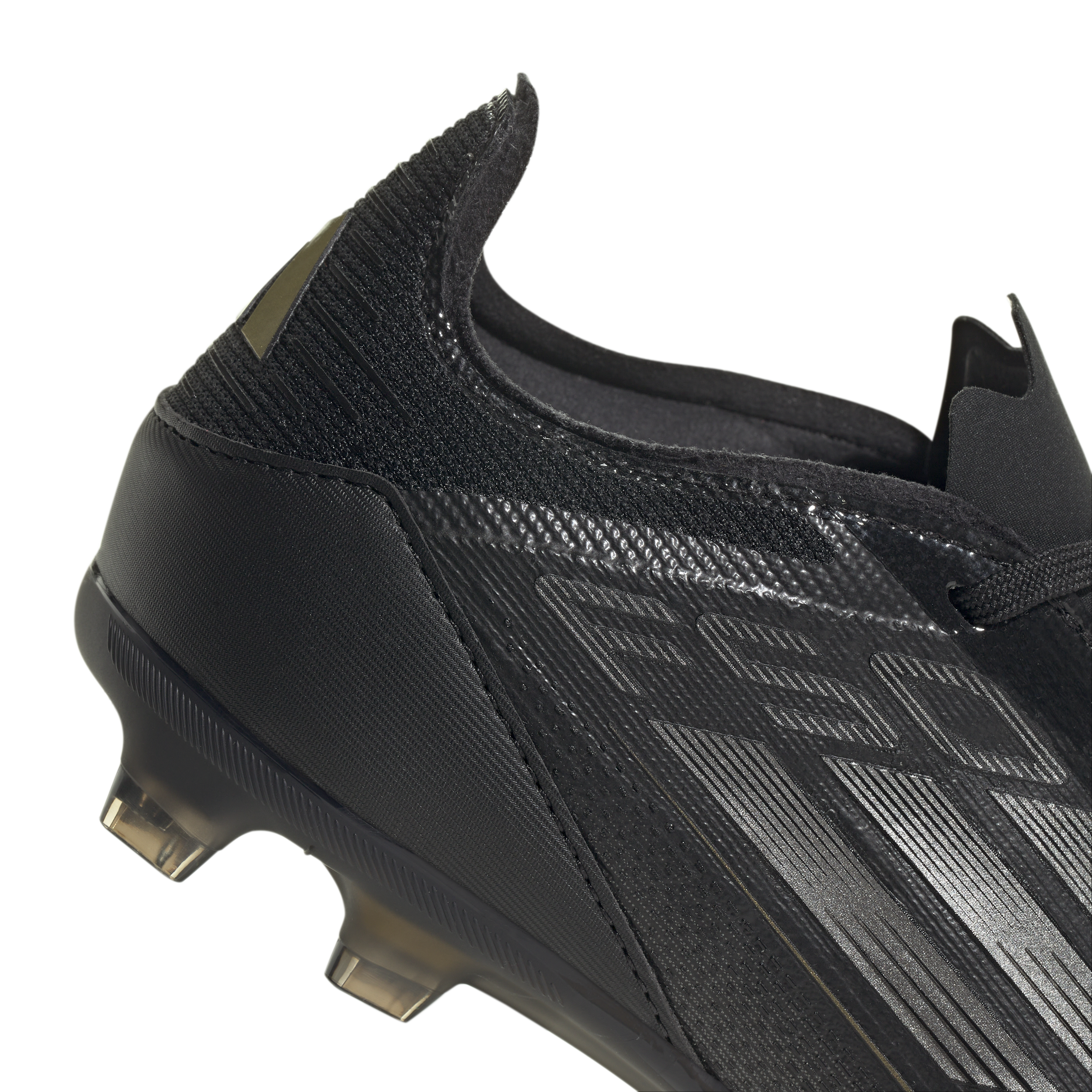 Adidas Jr. F50 Pro FG