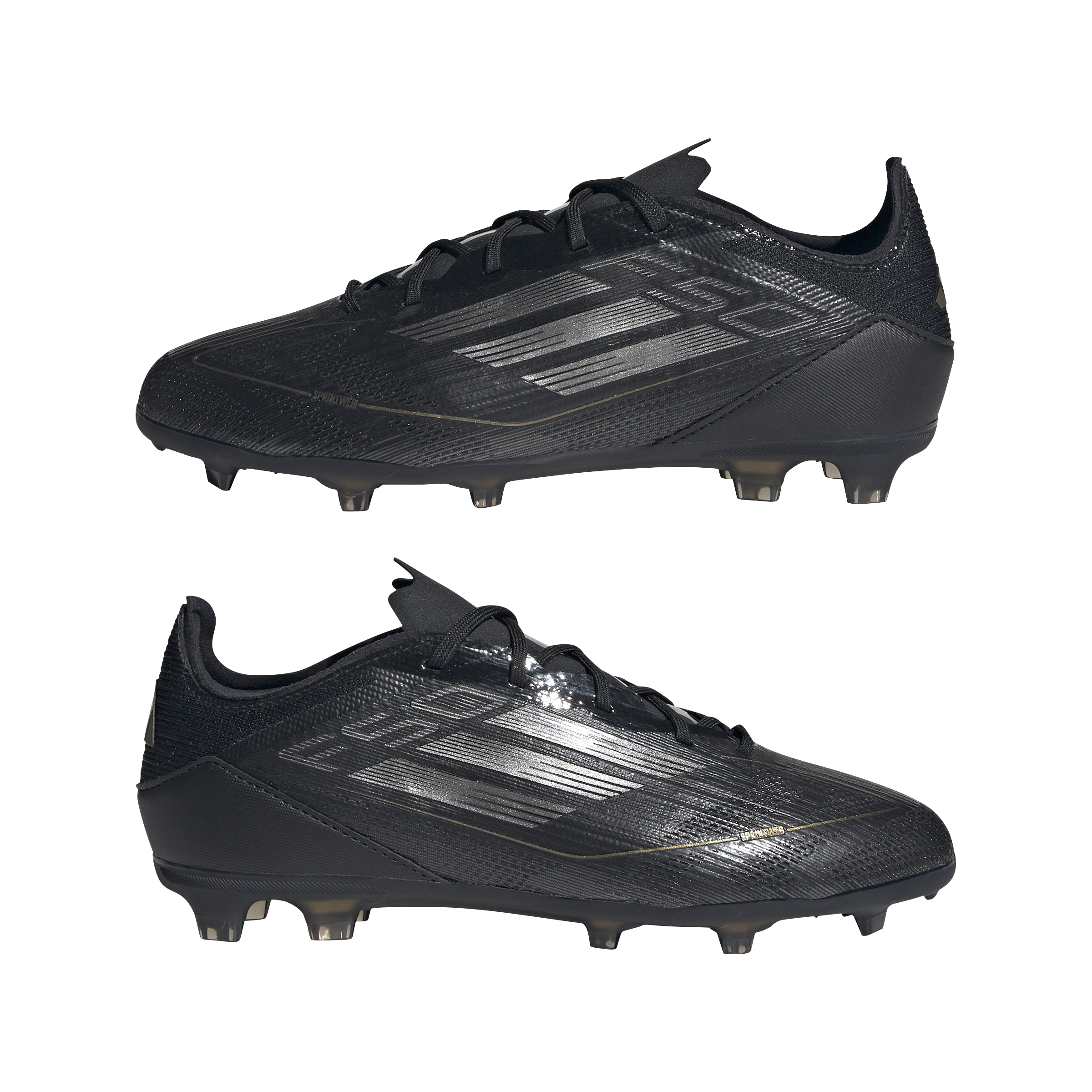 Adidas Jr. F50 Pro FG