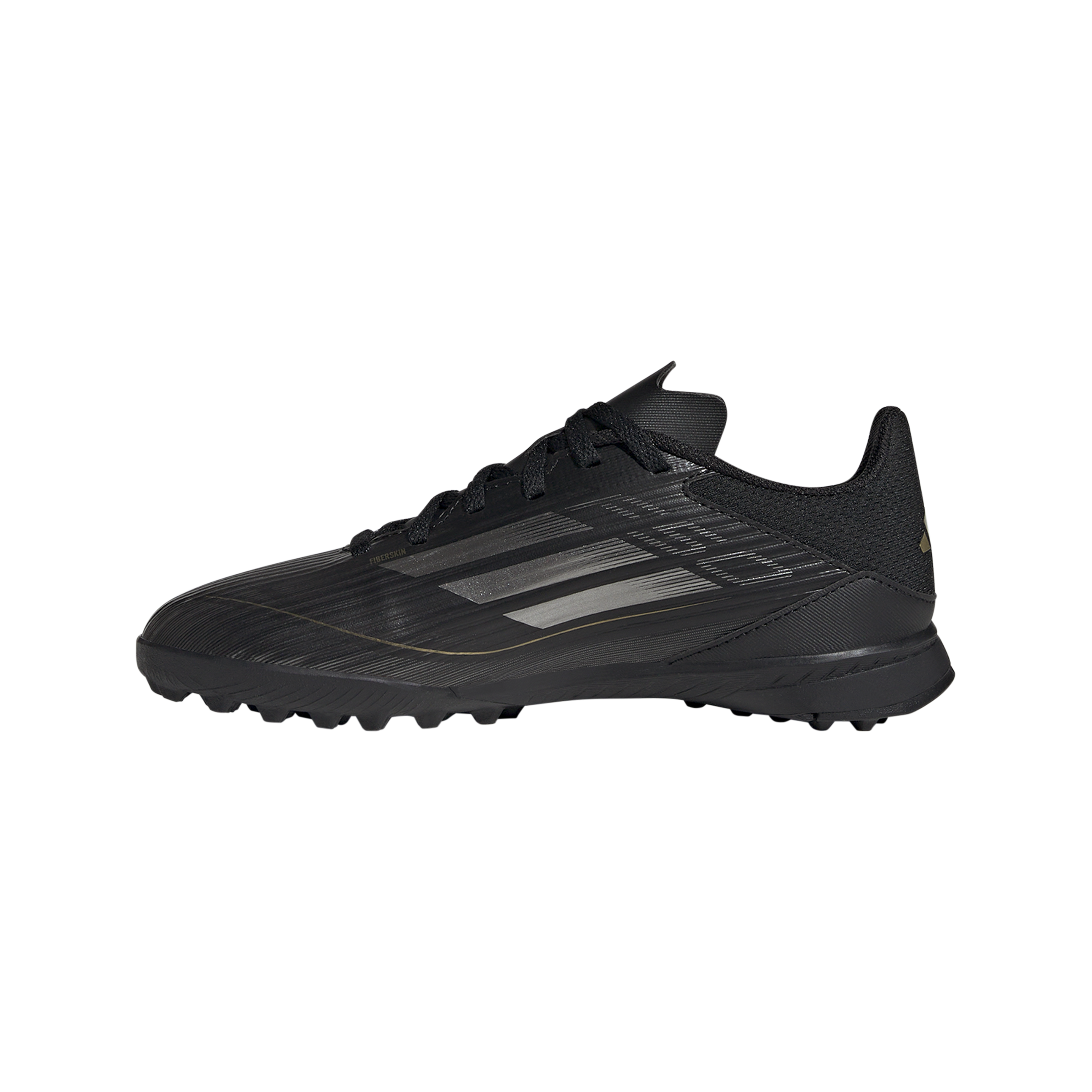 Adidas Jr. F50 League TF