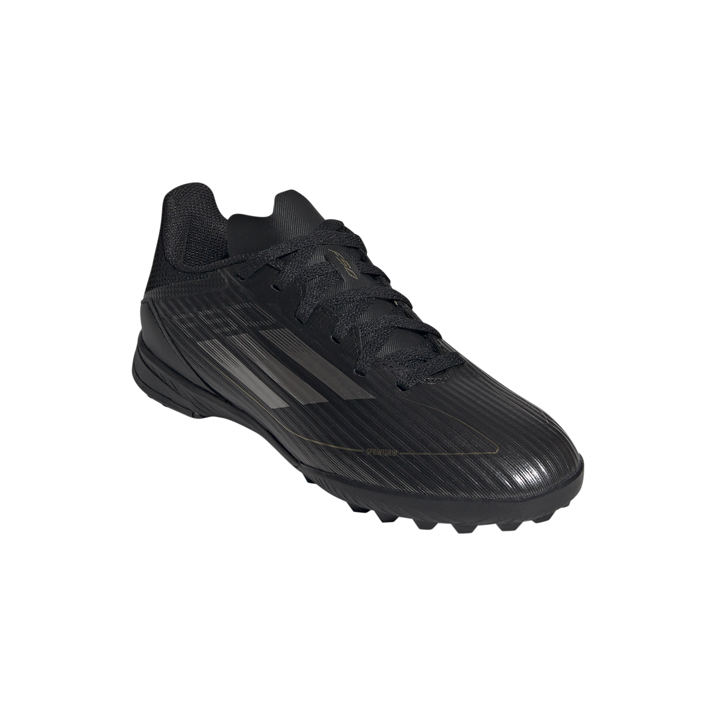 Adidas Jr. F50 League TF