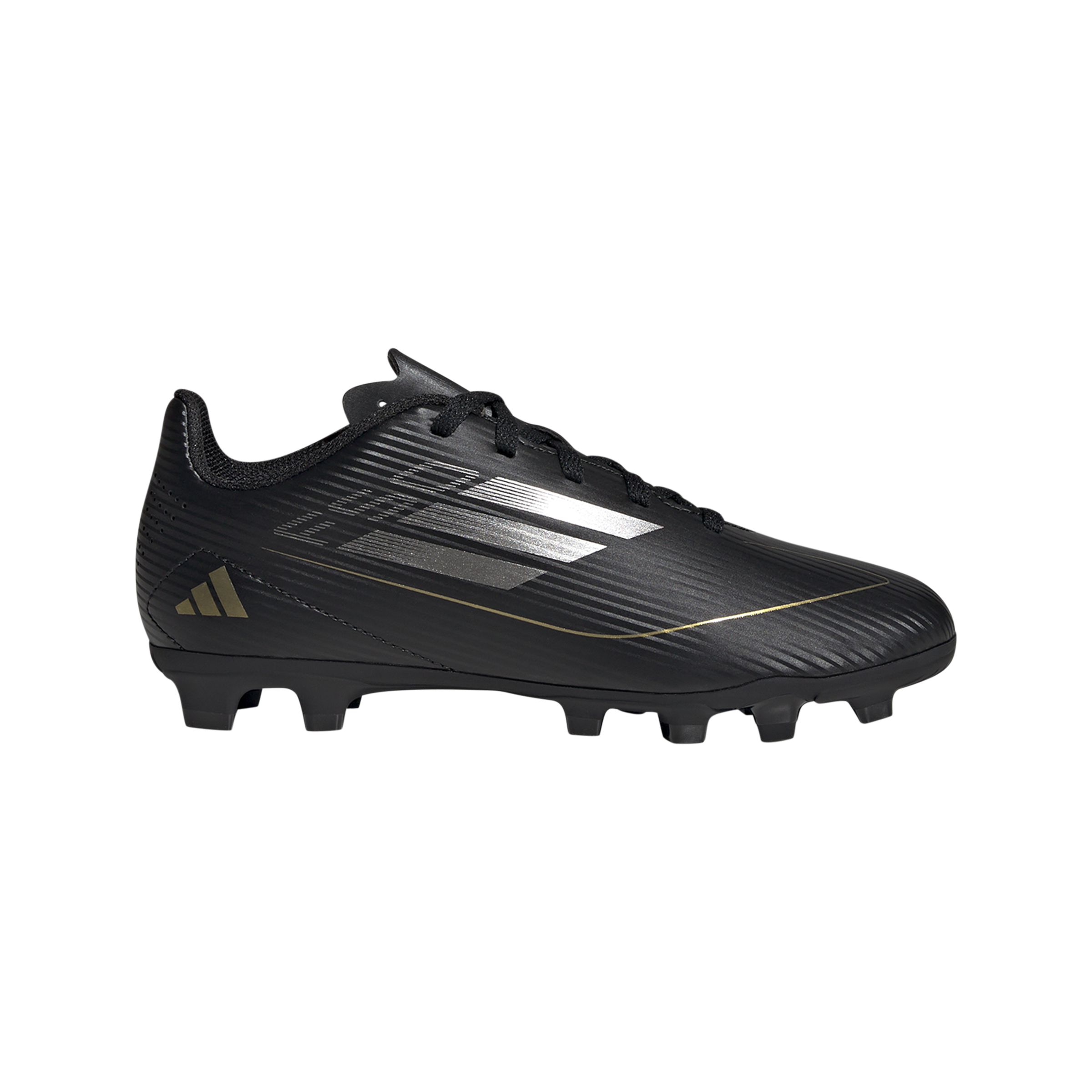 Adidas Jr. F50 Club FG