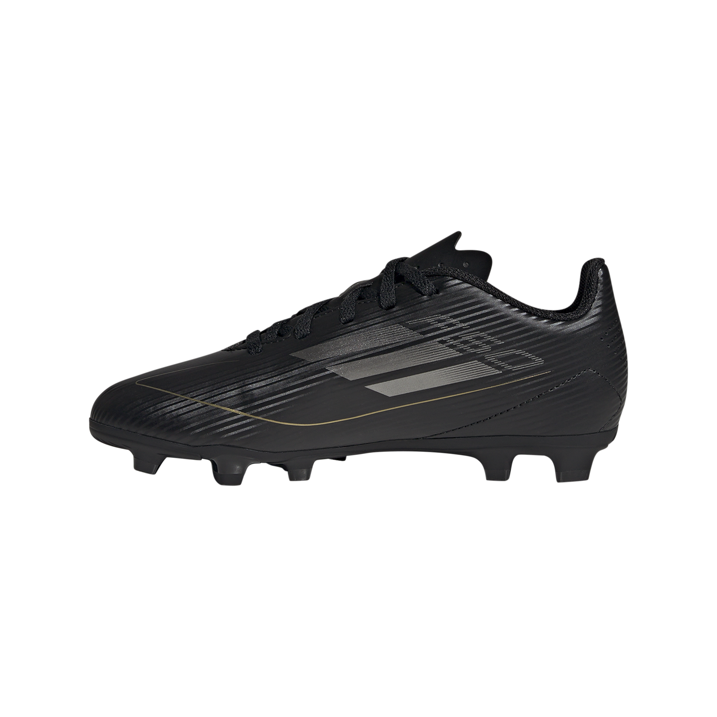 Adidas Jr. F50 Club FG