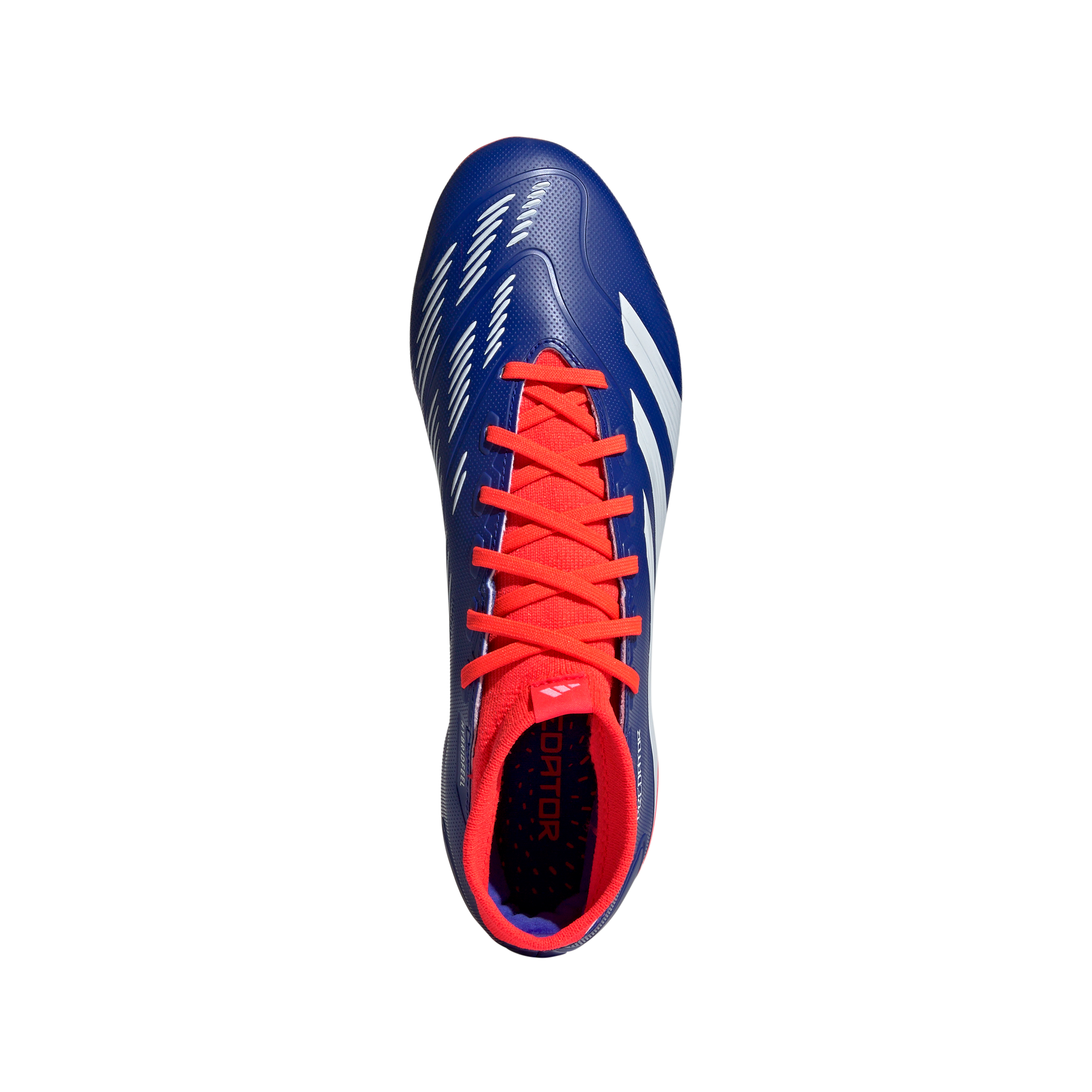 Adidas Predator League Sock FG