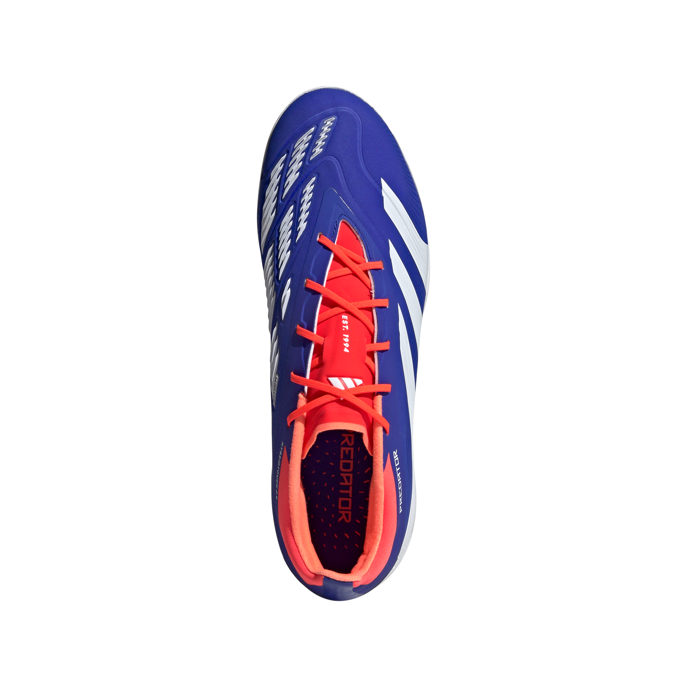 Adidas Predator Elite TF Adidas Predator Elite TF