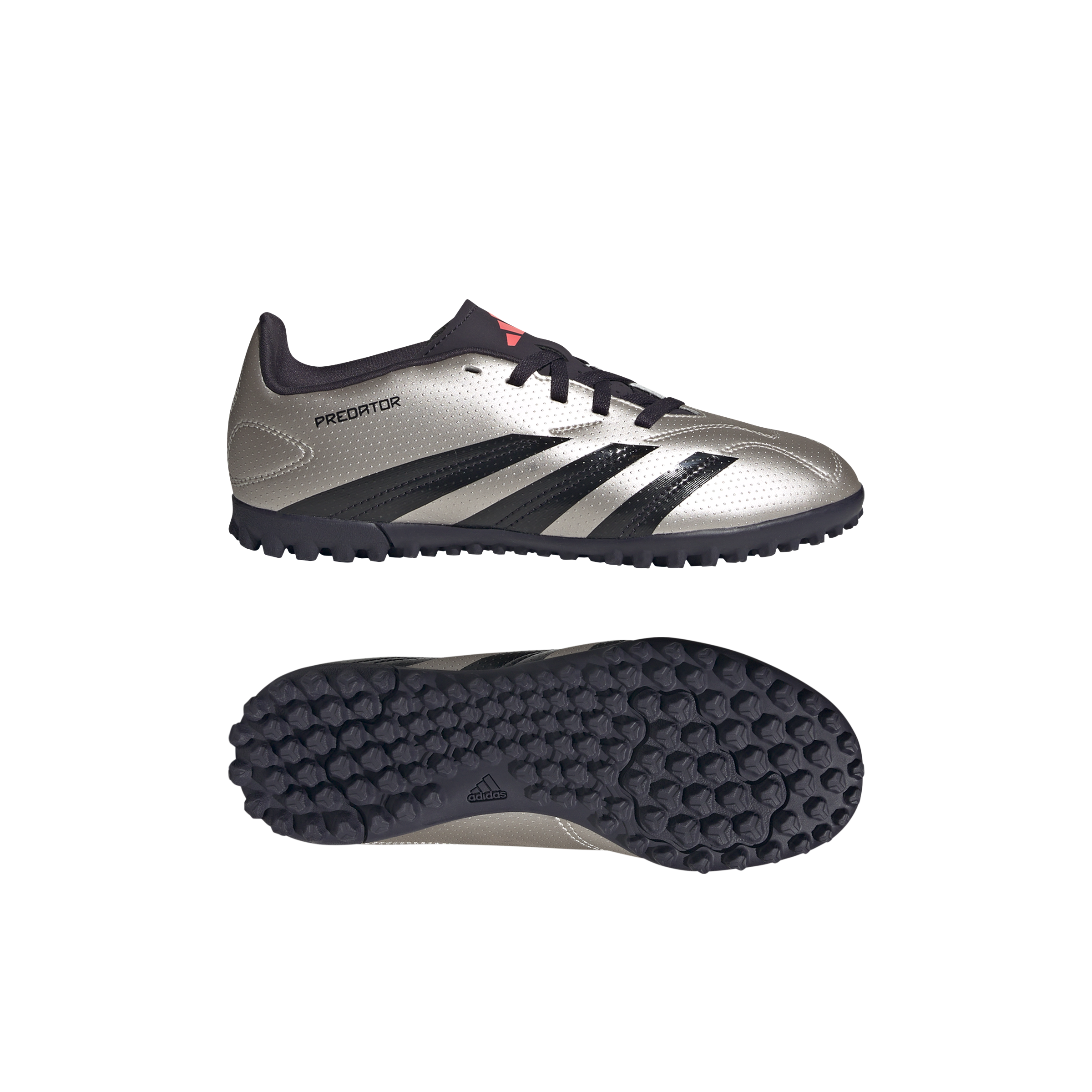 Adidas Jr. Predator Club TF