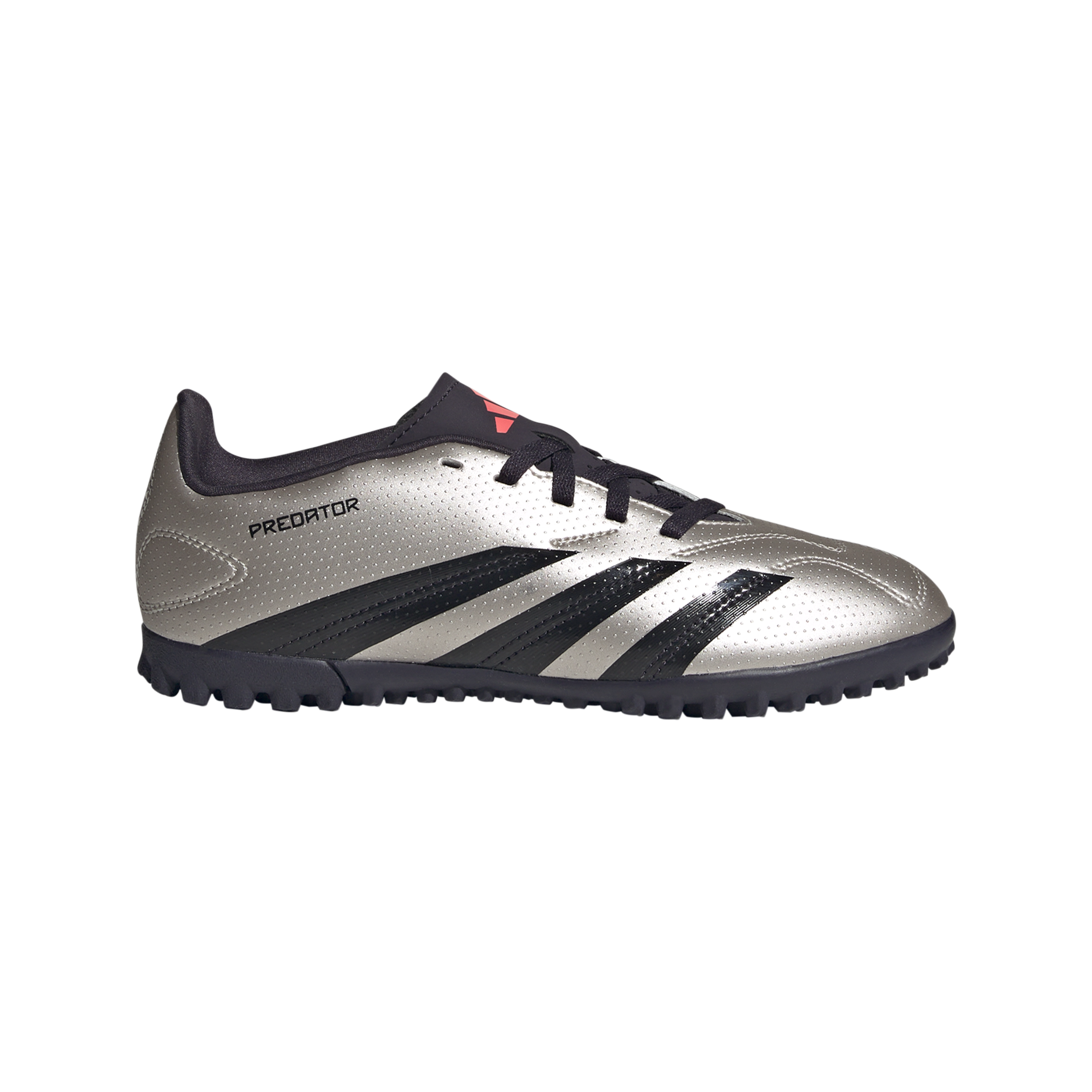 Adidas Jr. Predator Club TF