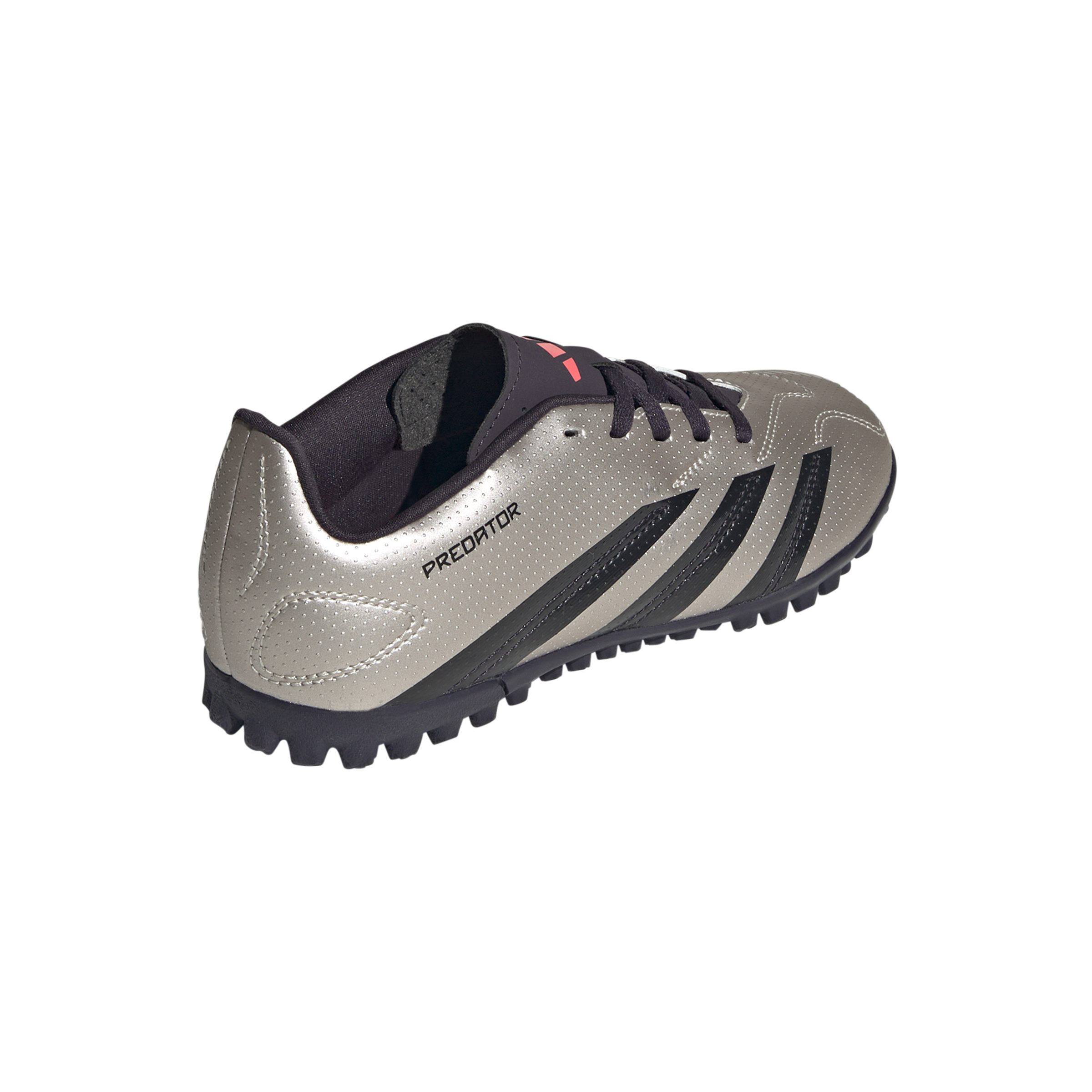 Adidas Jr. Predator Club TF