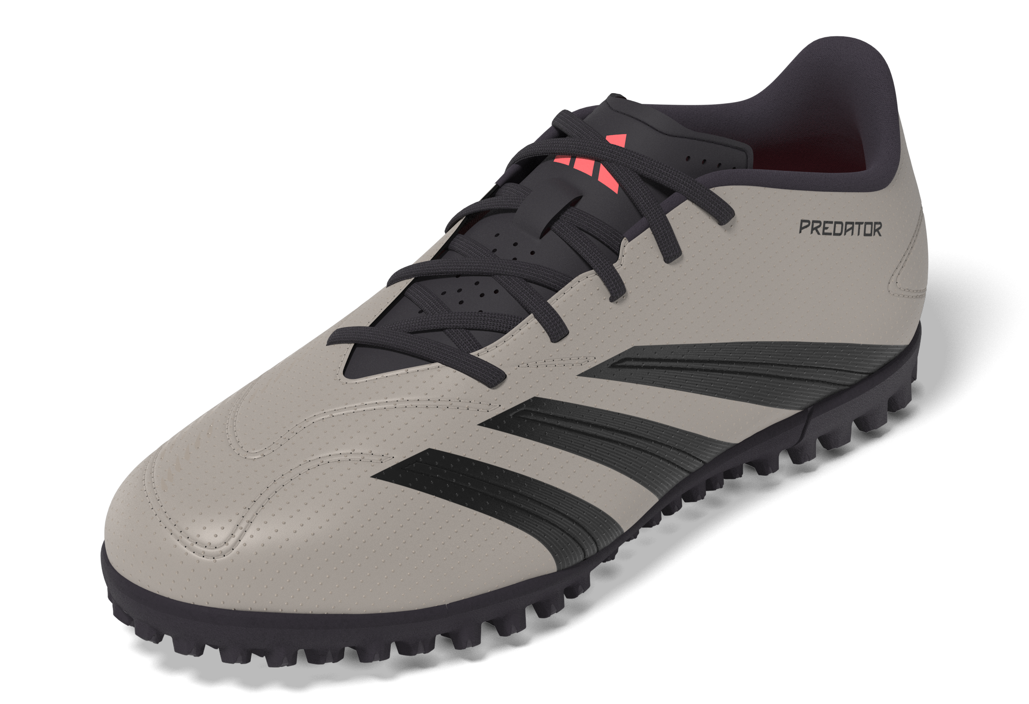 Adidas Jr. Predator Club TF