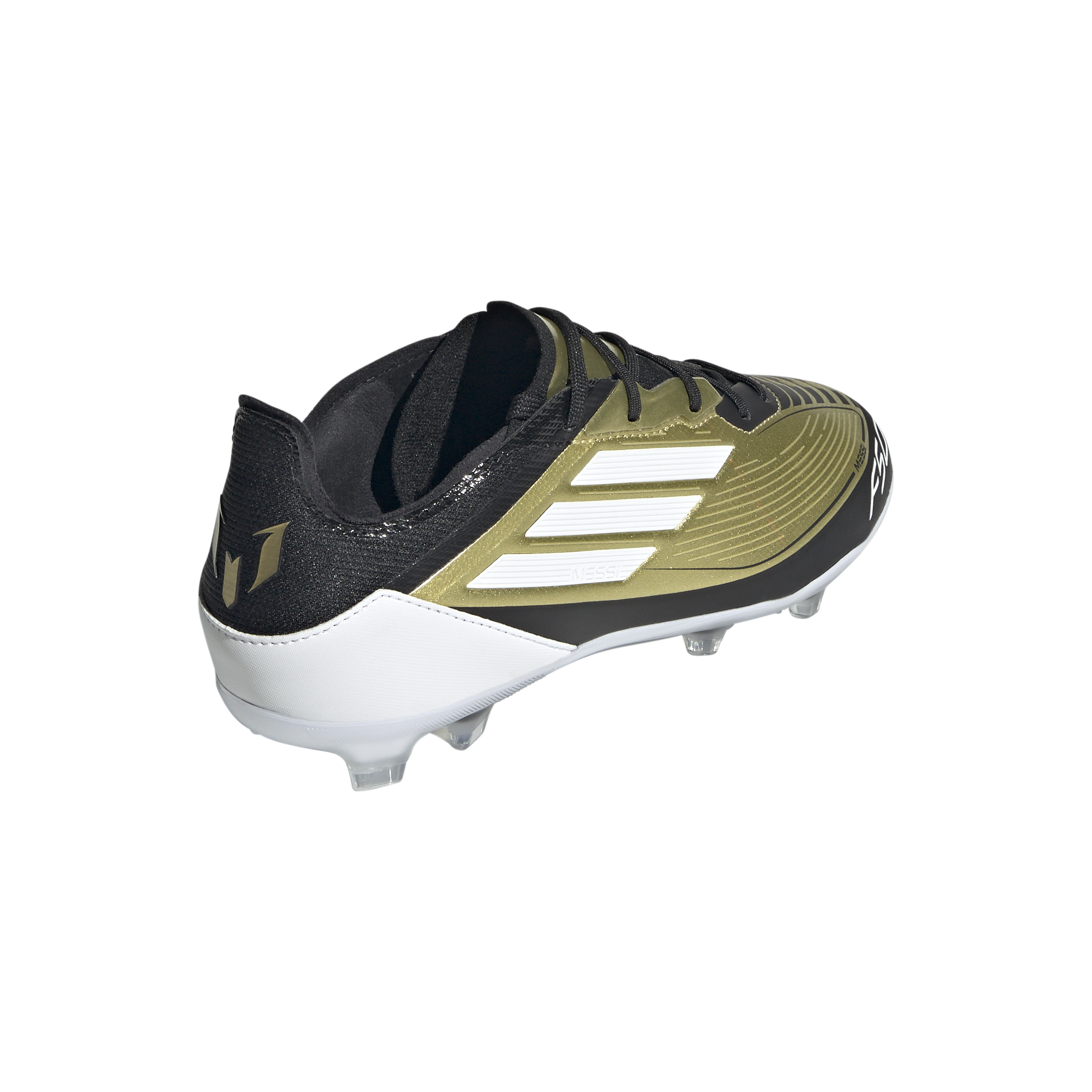 Adidas Jr. F50 Messi Pro FG