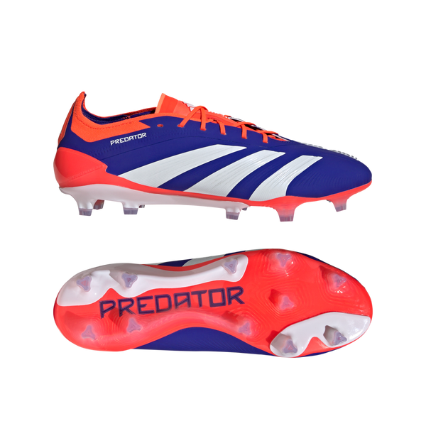 Adidas Predator Elite FG Adidas Predator Elite FG