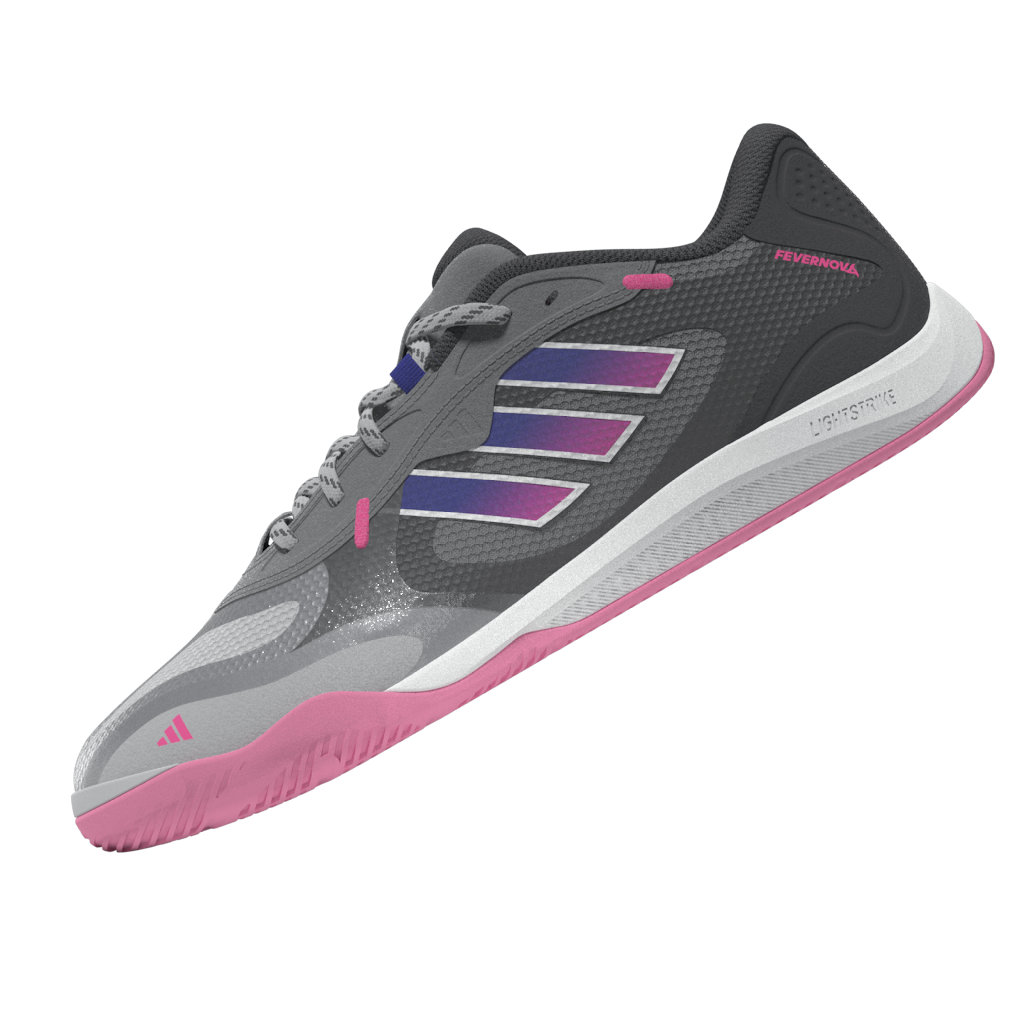 Adidas Fevernova Court