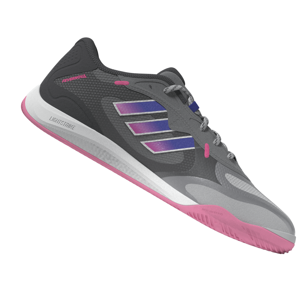 Adidas Fevernova Court