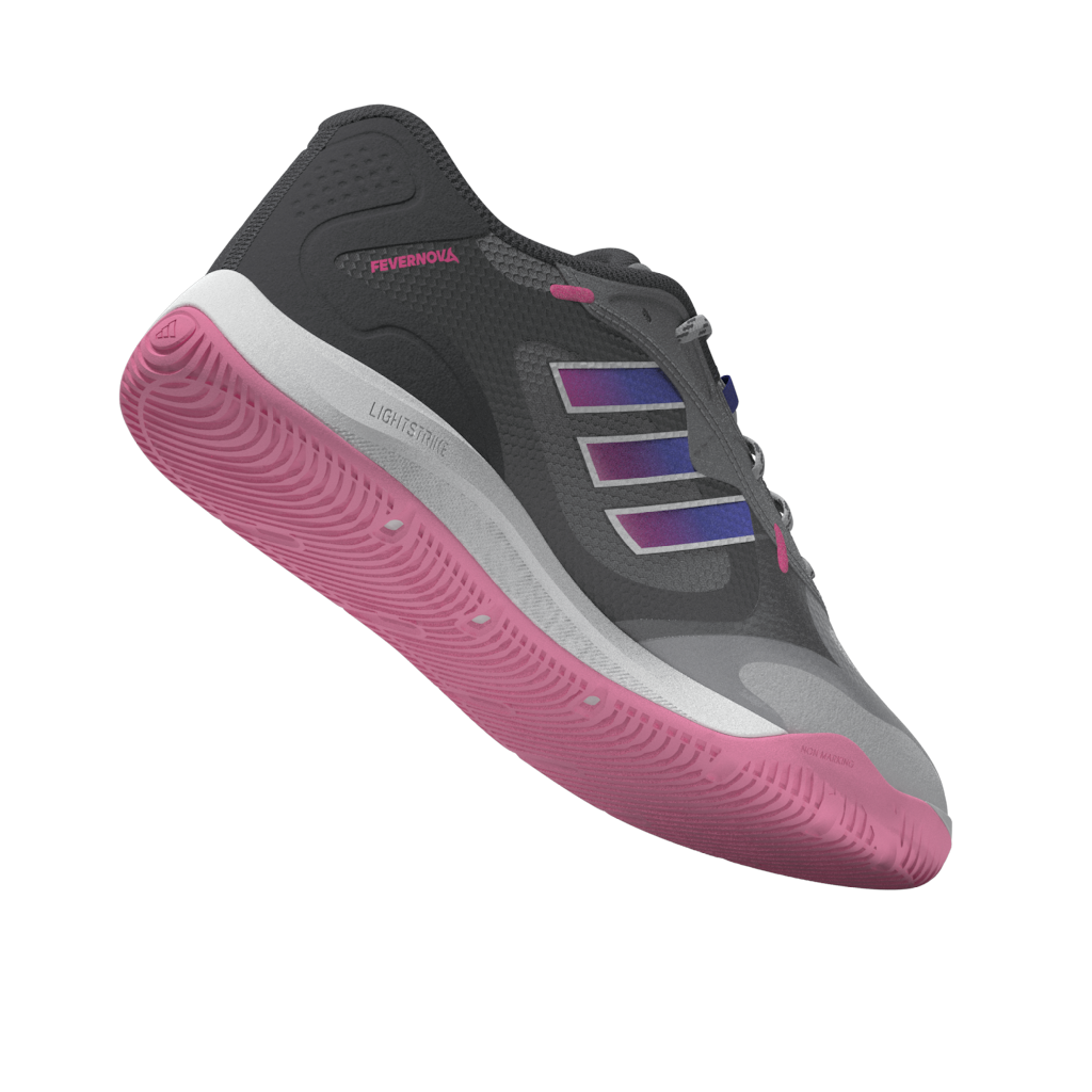 Adidas Fevernova Court