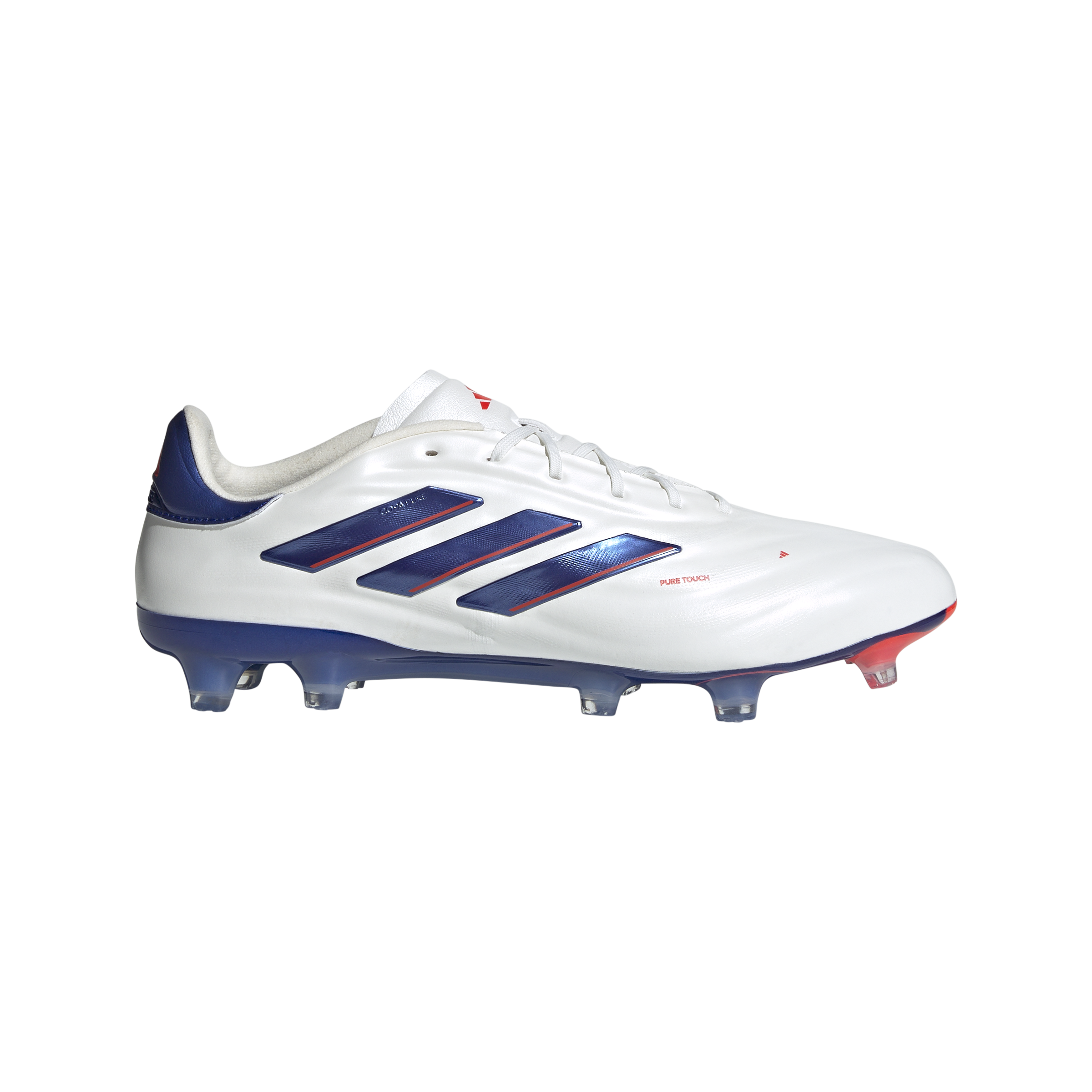 Adidas Copa Pure 2 Elite FG