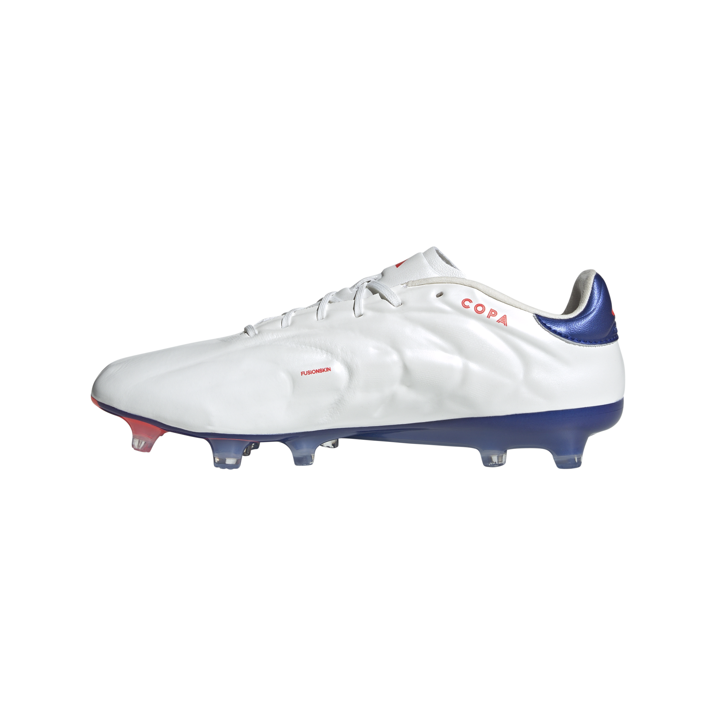 Adidas Copa Pure 2 Elite FG