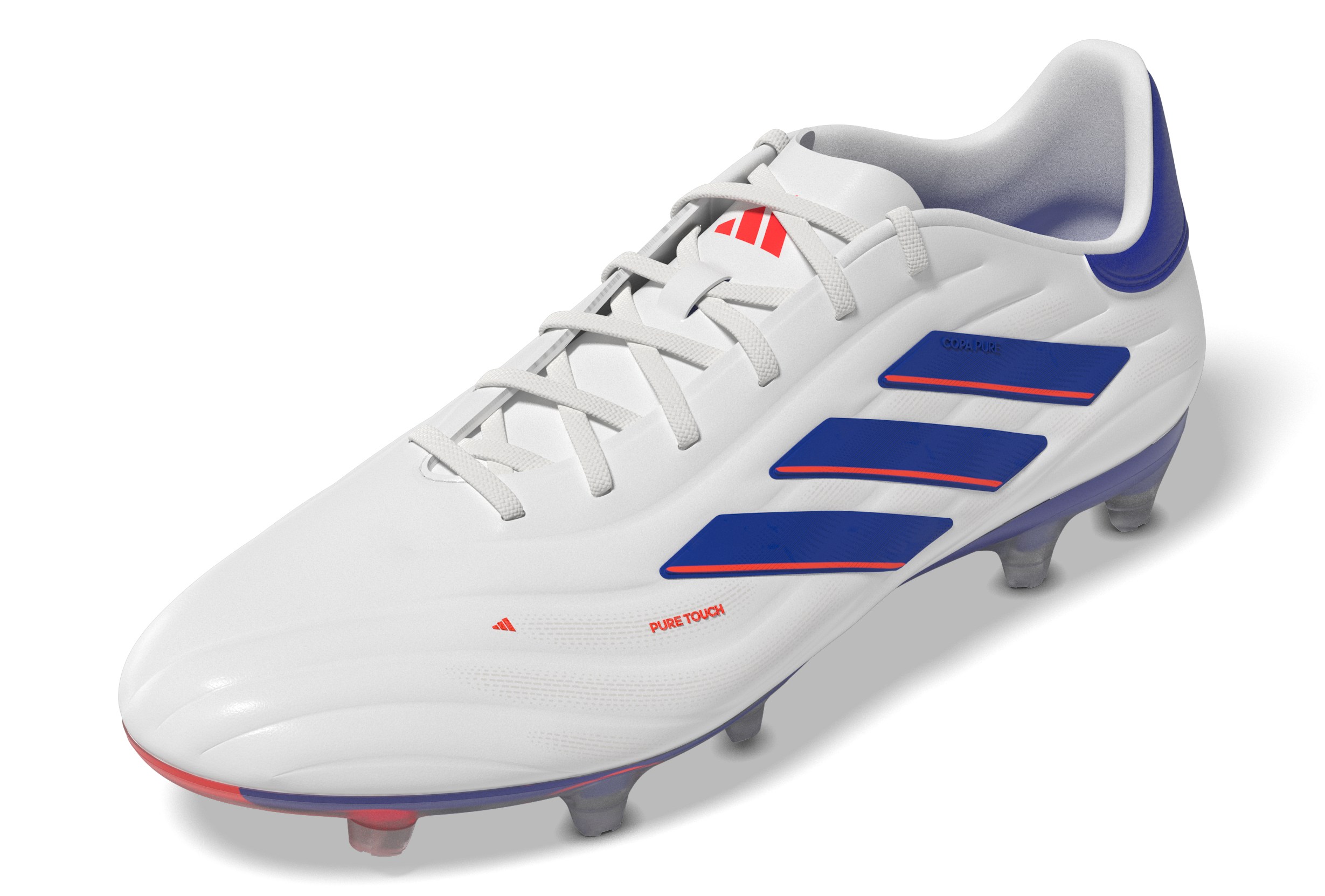 Adidas Copa Pure 2 Pro FG